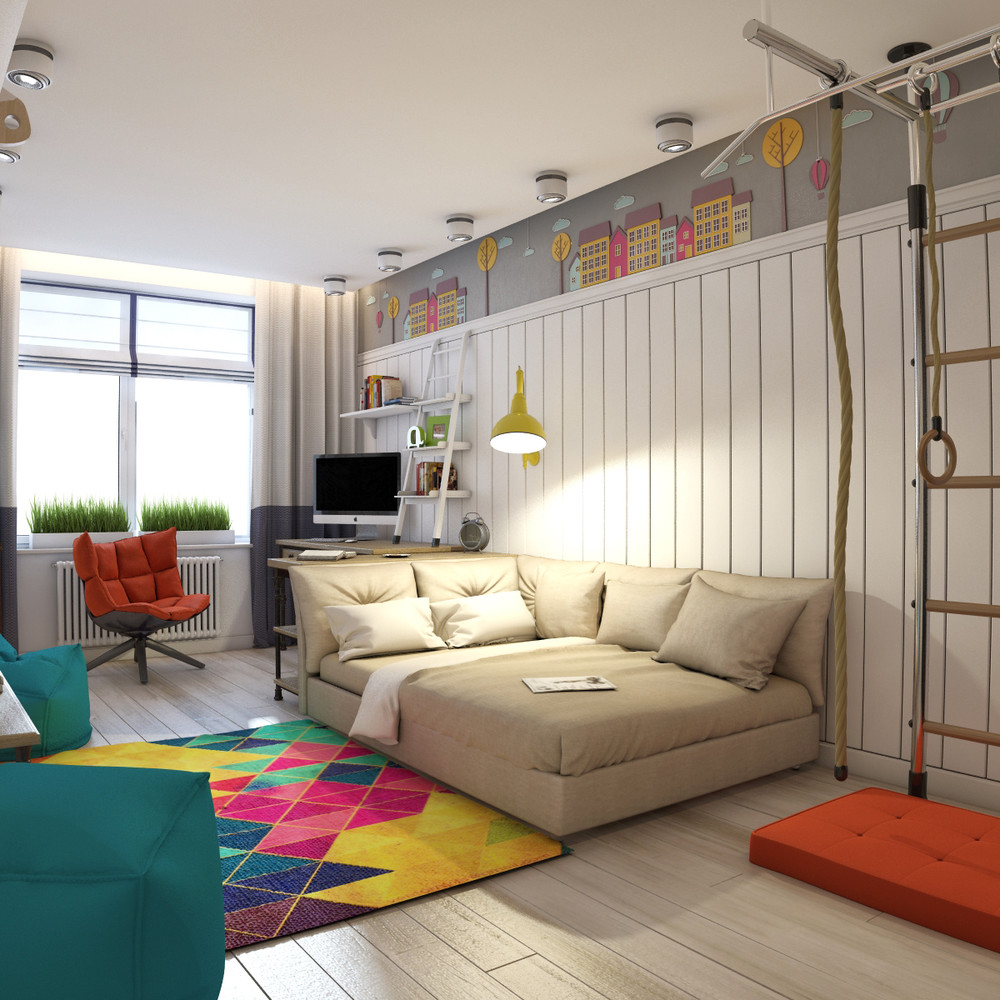 contemporary youth room design "width =" 1000 "height =" 1000 "srcset =" https://mileray.com/wp-content/uploads/2020/05/1588509306_818_3-Modern-Teen-Room-Designs-Decorated-With-Creative-Ideas-Looks.jpg 1000w, https://mileray.com / wp -content / uploads / 2016/10 / Alex-Katyushin2-150x150.jpg 150w, https://mileray.com/wp-content/uploads/2016/10/Alex-Katyushin2-300x300.jpg 300w, https: / / myfashionos .com / wp-content / uploads / 2016/10 / Alex-Katyushin2-768x768.jpg 768w, https://mileray.com/wp-content/uploads/2016/10/Alex-Katyushin2-696x696.jpg 696w, https : //mileray.com/wp-content/uploads/2016/10/Alex-Katyushin2-420x420.jpg 420w "sizes =" (maximum width: 1000px) 100vw, 1000px