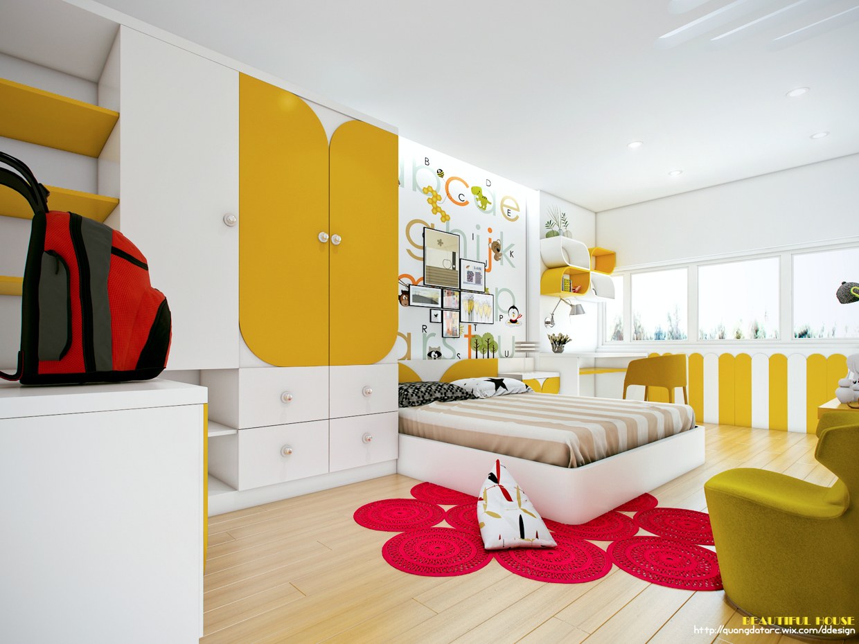 trendy youth room design "width =" 1240 "height =" 930 "srcset =" https://mileray.com/wp-content/uploads/2020/05/1588509309_162_3-Modern-Teen-Room-Designs-Decorated-With-Creative-Ideas-Looks.jpg 1240w, https://mileray.com / wp -content / uploads / 2016/10 / DT-Architects-300x225.jpg 300w, https://mileray.com/wp-content/uploads/2016/10/DT-Architects-768x576.jpg 768w, https: / / myfashionos .com / wp-content / uploads / 2016/10 / DT-Architects-1024x768.jpg 1024w, https://mileray.com/wp-content/uploads/2016/10/DT-Architects-80x60.jpg 80w, https : //mileray.com/wp-content/uploads/2016/10/DT-Architects-265x198.jpg 265w, https://mileray.com/wp-content/uploads/2016/10/DT-Architects- 696x522. jpg 696w, https://mileray.com/wp-content/uploads/2016/10/DT-Architects-1068x801.jpg 1068w, https://mileray.com/wp-content/uploads/2016/10/ DT- Architects-560x420.jpg 560w "Sizes =" (maximum width: 1240px) 100vw, 1240px