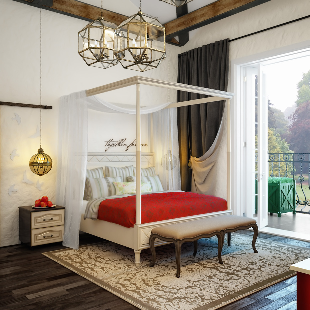Luxury bedroom design "width =" 1240 "height =" 1240 "srcset =" https://mileray.com/wp-content/uploads/2020/05/1588509332_817_40-Bedroom-Designs-Include-With-Furniture-Placement-and-Decorating-Ideas.jpg 1240w, https://mileray.com/ wp-content / uploads / 2016/08 / Olga-Podgornaja5-150x150.jpg 150w, https://mileray.com/wp-content/uploads/2016/08/Olga-Podgornaja5-300x300.jpg 300w, https: // mileray.com/wp-content/uploads/2016/08/Olga-Podgornaja5-768x768.jpg 768w, https://mileray.com/wp-content/uploads/2016/08/Olga-Podgornaja5-1024x1024.jpg 1024w, https://mileray.com/wp-content/uploads/2016/08/Olga-Podgornaja5-696x696.jpg 696w, https://mileray.com/wp-content/uploads/2016/08/Olga-Podgornaja5-1068x1068 .jpg 1068w, https://mileray.com/wp-content/uploads/2016/08/Olga-Podgornaja5-420x420.jpg 420w "Sizes =" (maximum width: 1240px) 100vw, 1240px