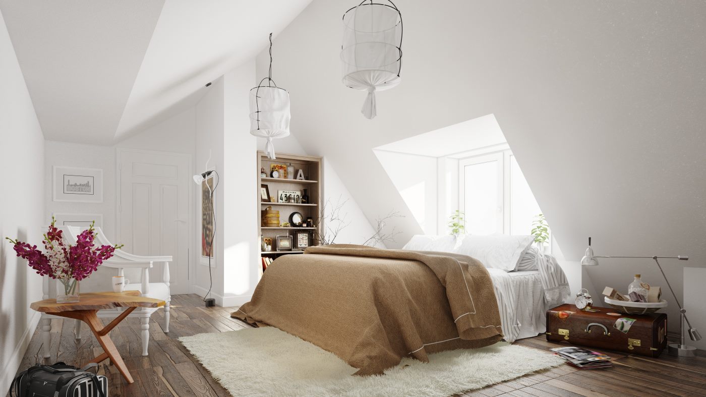 Scandinavian design with white color theme "width =" 1400 "height =" 787 "srcset =" https://mileray.com/wp-content/uploads/2020/05/1588509337_1_40-Bedroom-Designs-Include-With-Furniture-Placement-and-Decorating-Ideas.jpg 1400w, https: // myfashionos. com / wp-content / uploads / 2016/07 / AIV-Studio-300x169.jpg 300w, https://mileray.com/wp-content/uploads/2016/07/AIV-Studio-768x432.jpg 768w, https: //mileray.com/wp-content/uploads/2016/07/AIV-Studio-1024x576.jpg 1024w, https://mileray.com/wp-content/uploads/2016/07/AIV-Studio-696x391. jpg 696w, https://mileray.com/wp-content/uploads/2016/07/AIV-Studio-1068x600.jpg 1068w, https://mileray.com/wp-content/uploads/2016/07/AIV- Studio-747x420.jpg 747w "Sizes =" (maximum width: 1400px) 100vw, 1400px