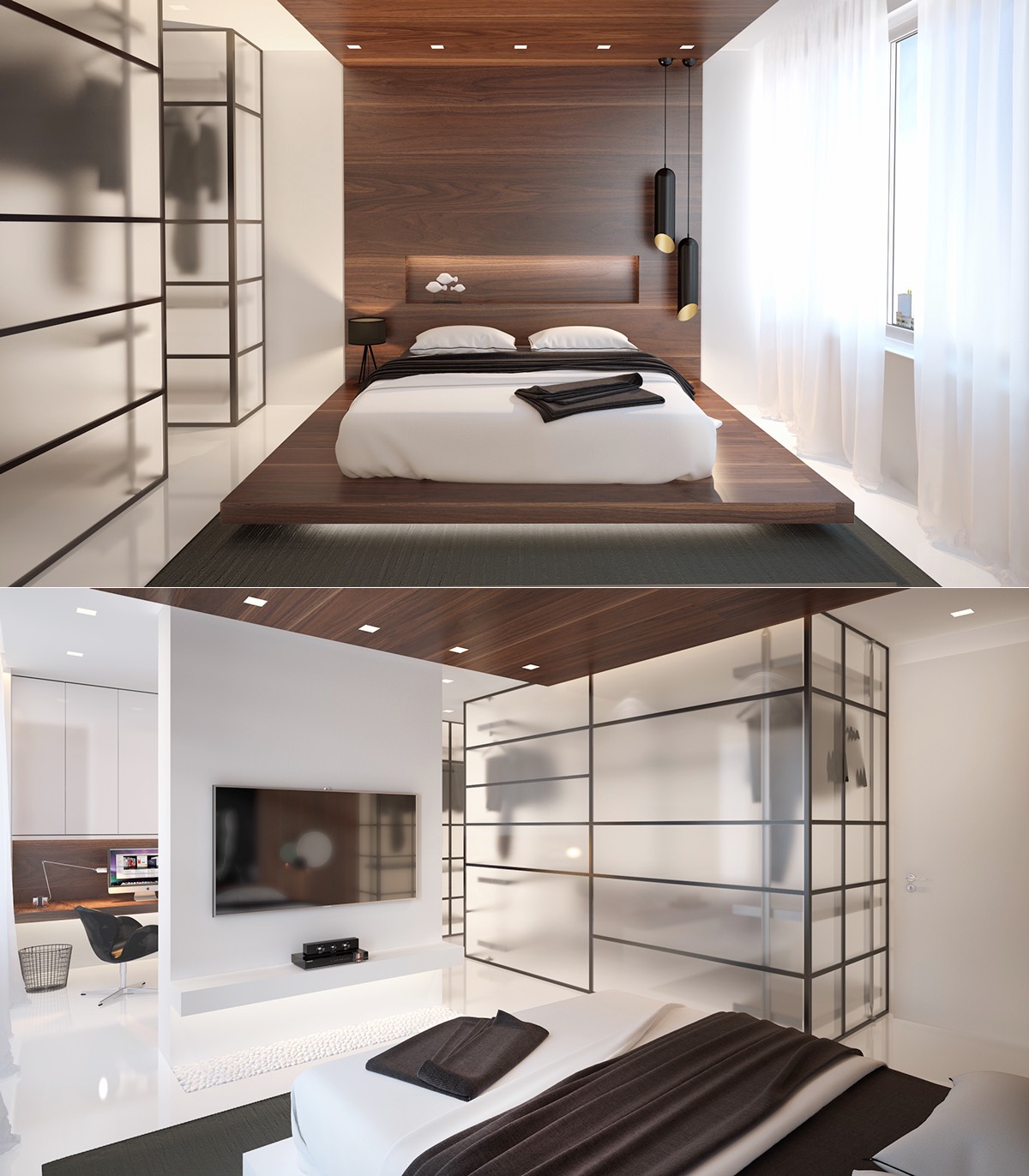 Design of a small bedroom "width =" 1200 "height =" 1372 "srcset =" https://mileray.com/wp-content/uploads/2020/05/1588509352_69_40-Bedroom-Designs-Include-With-Furniture-Placement-and-Decorating-Ideas.jpg 1200w, https: / / mileray.com/wp-content/uploads/2016/04/colorful-woven-baskets-1-262x300.jpg 262w, https://mileray.com/wp-content/uploads/2016/04/colorful-woven- baskets -1-768x878.jpg 768w, https://mileray.com/wp-content/uploads/2016/04/colorful-woven-baskets-1-896x1024.jpg 896w, https://mileray.com/wp- content /uploads/2016/04/colorful-woven-baskets-1-696x796.jpg 696w, https://mileray.com/wp-content/uploads/2016/04/colorful-woven-baskets-1-1068x1221.jpg 1068w, https://mileray.com/wp-content/uploads/2016/04/colorful-woven-baskets-1-367x420.jpg 367w "sizes =" (maximum width: 1200px) 100vw, 1200px
