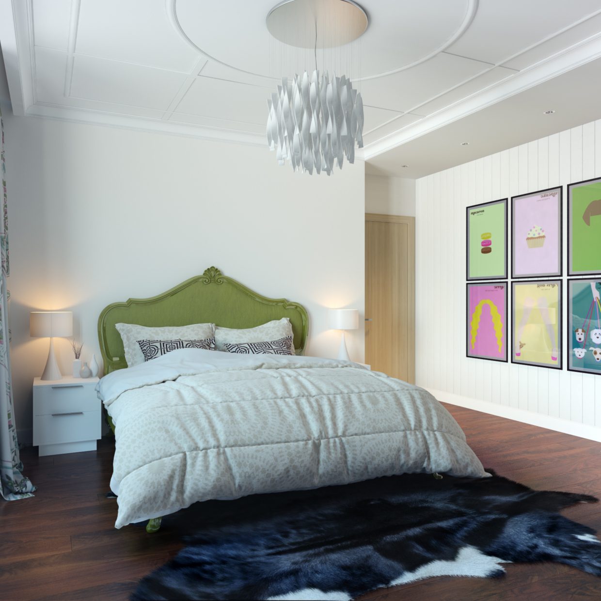 Pop Art bedroom wall decoration "width =" 1240 "height =" 1240 "srcset =" https://mileray.com/wp-content/uploads/2020/05/1588509359_552_40-Bedroom-Designs-Include-With-Furniture-Placement-and-Decorating-Ideas.jpg 1240w, https : //mileray.com/wp-content/uploads/2016/03/pop-art-bedroom-wall-13-150x150.jpg 150w, https://mileray.com/wp-content/uploads/2016/03 / pop-art-bedroom-wall-13-300x300.jpg 300w, https://mileray.com/wp-content/uploads/2016/03/pop-art-bedroom-wall-13-768x768.jpg 768w, https: //mileray.com/wp-content/uploads/2016/03/pop-art-bedroom-wall-13-1024x1024.jpg 1024w, https://mileray.com/wp-content/uploads/2016/03/ Pop -Art-bedroom-wall-13-696x696.jpg 696w, https://mileray.com/wp-content/uploads/2016/03/pop-art-bedroom-wall-13-1068x1068.jpg 1068w, https: / /mileray.com/wp-content/uploads/2016/03/pop-art-bedroom-wall-13-420x420.jpg 420w "Sizes =" (maximum width: 1240px) 100vw, 1240px