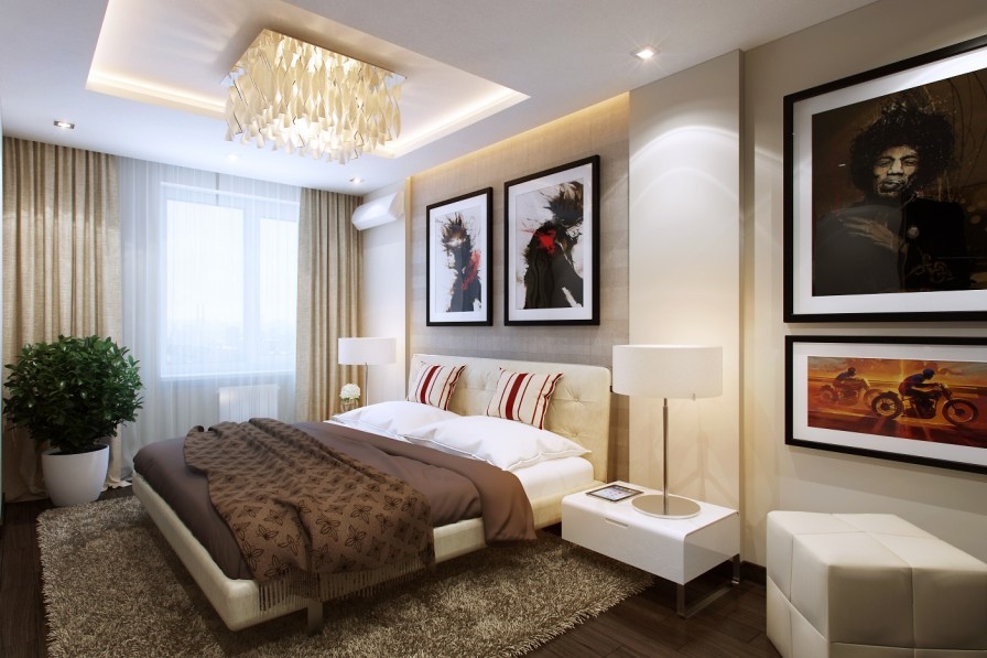 Luxury small bedroom "width =" 896 "height =" 597 "srcset =" https://mileray.com/wp-content/uploads/2020/05/1588509374_321_Tips-How-To-Arrange-Small-Bedroom-Designs-Using-Contemporary-and.jpeg 896w, https://mileray.com/ wp-content / uploads / 2016/09 / Artem-Lazarev10-300x200.jpeg 300w, https://mileray.com/wp-content/uploads/2016/09/Artem-Lazarev10-768x512.jpeg 768w, https: // mileray.com/wp-content/uploads/2016/09/Artem-Lazarev10-696x464.jpeg 696w, https://mileray.com/wp-content/uploads/2016/09/Artem-Lazarev10-630x420.jpeg 630w " Sizes = "(maximum width: 896px) 100vw, 896px