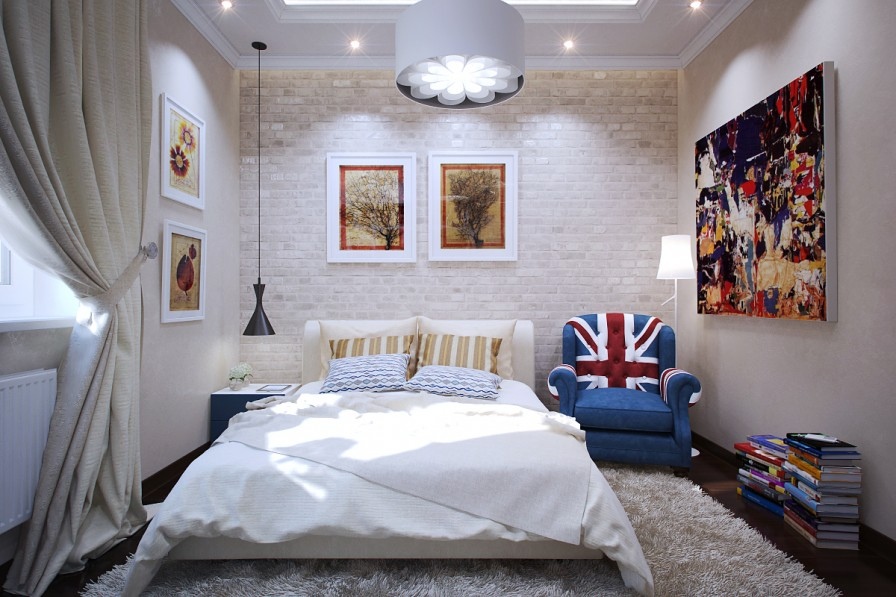 Brick wall texture bedroom "width =" 896 "height =" 597 "srcset =" https://mileray.com/wp-content/uploads/2020/05/1588509380_854_Tips-How-To-Arrange-Small-Bedroom-Designs-Using-Contemporary-and.jpeg 896w, https://mileray.com / wp-content / uploads / 2016/09 / Artem-Lazarev3-300x200.jpeg 300w, https://mileray.com/wp-content/uploads/2016/09/Artem-Lazarev3-768x512.jpeg 768w, https: / / mileray.com/wp-content/uploads/2016/09/Artem-Lazarev3-696x464.jpeg 696w, https://mileray.com/wp-content/uploads/2016/09/Artem-Lazarev3-630x420.jpeg 630w " Sizes = "(maximum width: 896px) 100vw, 896px