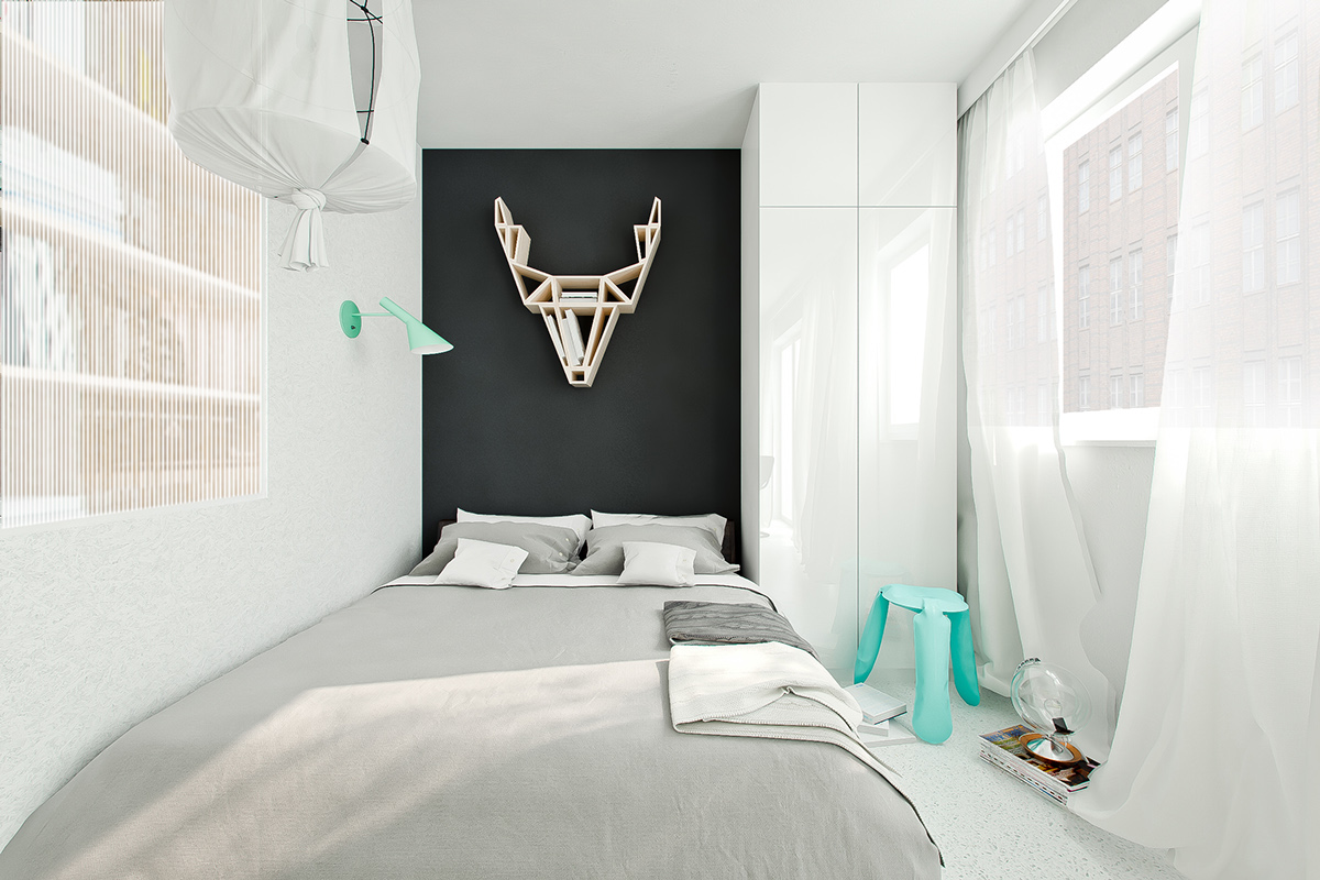 white bedroom decor "width =" 1200 "height =" 800 "srcset =" https://mileray.com/wp-content/uploads/2020/05/1588509401_124_How-To-Arrange-Awesome-Bedroom-Designs-That-Looks-So-Charming.jpg 1200w, https: // myfashionos .com / wp-content / uploads / 2016/09 / Piotr-Matuszek-Monika-Mrozowska-300x200.jpg 300w, https://mileray.com/wp-content/uploads/2016/09/Piotr-Matuszek-Monika - Mrozowska-768x512.jpg 768w, https://mileray.com/wp-content/uploads/2016/09/Piotr-Matuszek-Monika-Mrozowska-1024x683.jpg 1024w, https://mileray.com/wp-content / uploads / 2016/09 / Piotr-Matuszek-Monika-Mrozowska-696x464.jpg 696w, https://mileray.com/wp-content/uploads/2016/09/Piotr-Matuszek-Monika-Mrozowska-1068x712.jpg 1068w, https://mileray.com/wp-content/uploads/2016/09/Piotr-Matuszek-Monika-Mrozowska-630x420.jpg 630w "sizes =" (maximum width: 1200px) 100vw, 1200px