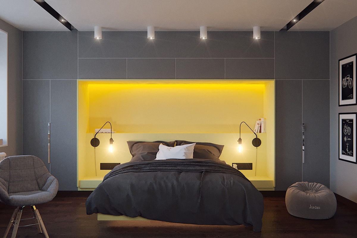 minimalistic gray bedroom "width =" 1200 "height =" 800 "srcset =" https://mileray.com/wp-content/uploads/2020/05/1588509448_570_Small-Bedroom-Designs-By-Minimalist-and-Modest-Decor-Which-Very.jpg 1200w, https://mileray.com/ wp-content / uploads / 2016/09 / Andrew-Repn-300x200.jpg 300w, https://mileray.com/wp-content/uploads/2016/09/Andrew-Repn-768x512.jpg 768w, https: // mileray.com/wp-content/uploads/2016/09/Andrew-Repn-1024x683.jpg 1024w, https://mileray.com/wp-content/uploads/2016/09/Andrew-Repn-696x464.jpg 696w, https://mileray.com/wp-content/uploads/2016/09/Andrew-Repn-1068x712.jpg 1068w, https://mileray.com/wp-content/uploads/2016/09/Andrew-Repn-630x420 .jpg 630w "sizes =" (maximum width: 1200px) 100vw, 1200px