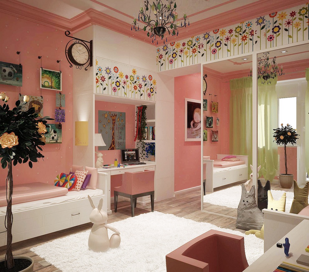 Girls bedroom furniture design "width =" 993 "height =" 872 "srcset =" https://mileray.com/wp-content/uploads/2020/05/1588509478_638_Adorable-Girls-Bedroom-Designs-With-Pink-Color-Shade-and-Fantastic.jpeg 993w, https://mileray.com / wp-content / uploads / 2016/09 / Natalya-Belyakov-300x263.jpeg 300w, https://mileray.com/wp-content/uploads/2016/09/Natalya-Belyakov-768x674.jpeg 768w, https: / / mileray.com/wp-content/uploads/2016/09/Natalya-Belyakov-696x611.jpeg 696w, https://mileray.com/wp-content/uploads/2016/09/Natalya-Belyakov-478x420.jpeg 478w " Sizes = "(maximum width: 993px) 100vw, 993px