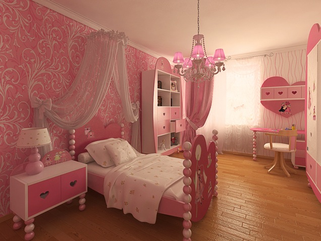 Decorating pink girl bedroom furniture "width =" 636 "height =" 478 "srcset =" https://mileray.com/wp-content/uploads/2020/05/1588509480_337_Adorable-Girls-Bedroom-Designs-With-Pink-Color-Shade-and-Fantastic.jpeg 636w, https: // myfashionos. com / wp-content / uploads / 2016/09 / Tatiana-Yemelianovich-300x225.jpeg 300w, https://mileray.com/wp-content/uploads/2016/09/Tatiana-Yemelianovich-80x60.jpeg 80w, https: //mileray.com/wp-content/uploads/2016/09/Tatiana-Yemelianovich-265x198.jpeg 265w, https://mileray.com/wp-content/uploads/2016/09/Tatiana-Yemelianovich-559x420.jpeg 559w "sizes =" (maximum width: 636px) 100vw, 636px