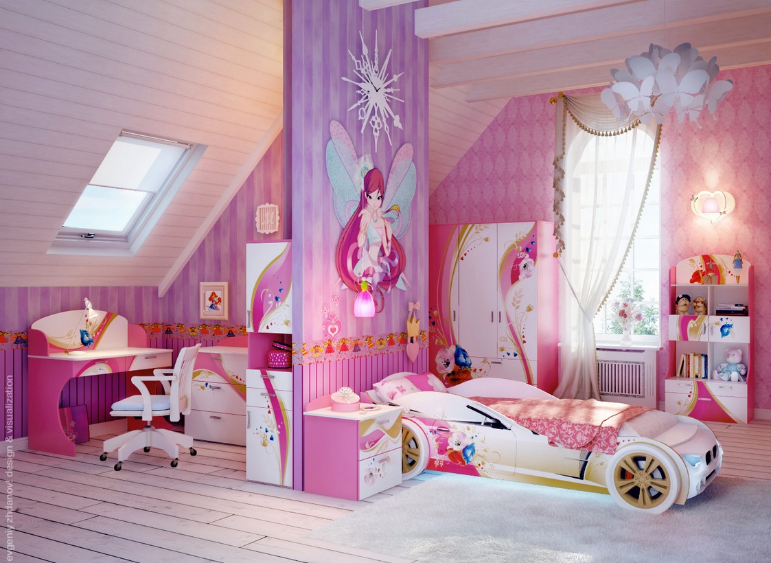 Decorating fantastic girls bedroom "width =" 1123 "height =" 820 "srcset =" https://mileray.com/wp-content/uploads/2020/05/1588509482_91_Adorable-Girls-Bedroom-Designs-With-Pink-Color-Shade-and-Fantastic.jpeg 1123w, https://mileray.com /wp-content/uploads/2016/09/Eugene-Zhdanov-300x219.jpeg 300w, https://mileray.com/wp-content/uploads/2016/09/Eugene-Zhdanov-768x561.jpeg 768w, https: / /mileray.com/wp-content/uploads/2016/09/Eugene-Zhdanov-1024x748.jpeg 1024w, https://mileray.com/wp-content/uploads/2016/09/Eugene-Zhdanov-696x508.jpeg 696w , https://mileray.com/wp-content/uploads/2016/09/Eugene-Zhdanov-1068x780.jpeg 1068w, https://mileray.com/wp-content/uploads/2016/09/Eugene-Zhdanov- 575x420.jpeg 575w "sizes =" (maximum width: 1123px) 100vw, 1123px