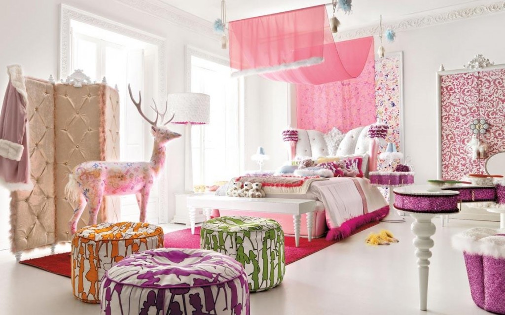 cute girls bedroom sets design "width =" 1024 "height =" 639 "srcset =" https://mileray.com/wp-content/uploads/2020/05/1588509483_378_Adorable-Girls-Bedroom-Designs-With-Pink-Color-Shade-and-Fantastic.jpeg 1024w, https: // mileray.com/wp-content/uploads/2016/09/Courtney-Bishop-2-300x187.jpeg 300w, https://mileray.com/wp-content/uploads/2016/09/Courtney-Bishop-2-768x479 .jpeg 768w, https://mileray.com/wp-content/uploads/2016/09/Courtney-Bishop-2-696x434.jpeg 696w, https://mileray.com/wp-content/uploads/2016/09 /Courtney-Bishop-2-673x420.jpeg 673w "sizes =" (maximum width: 1024px) 100vw, 1024px