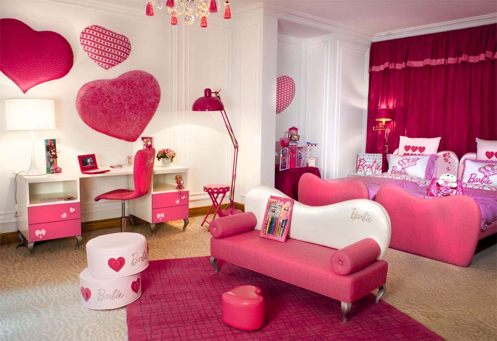 adorable pink girls bedroom decor "width =" 1000 "height =" 687 "srcset =" https://mileray.com/wp-content/uploads/2020/05/1588509484_698_Adorable-Girls-Bedroom-Designs-With-Pink-Color-Shade-and-Fantastic.jpeg 1000w, https: // myfashionos. com / wp-content / uploads / 2016/09 / Deviant-Art-300x206.jpeg 300w, https://mileray.com/wp-content/uploads/2016/09/Deviant-Art-768x528.jpeg 768w, https: //mileray.com/wp-content/uploads/2016/09/Deviant-Art-100x70.jpeg 100w, https://mileray.com/wp-content/uploads/2016/09/Deviant-Art-218x150.jpeg 218w, https://mileray.com/wp-content/uploads/2016/09/Deviant-Art-696x478.jpeg 696w, https://mileray.com/wp-content/uploads/2016/09/Deviant-Art -611x420.jpeg 611w "sizes =" (maximum width: 1000px) 100vw, 1000px