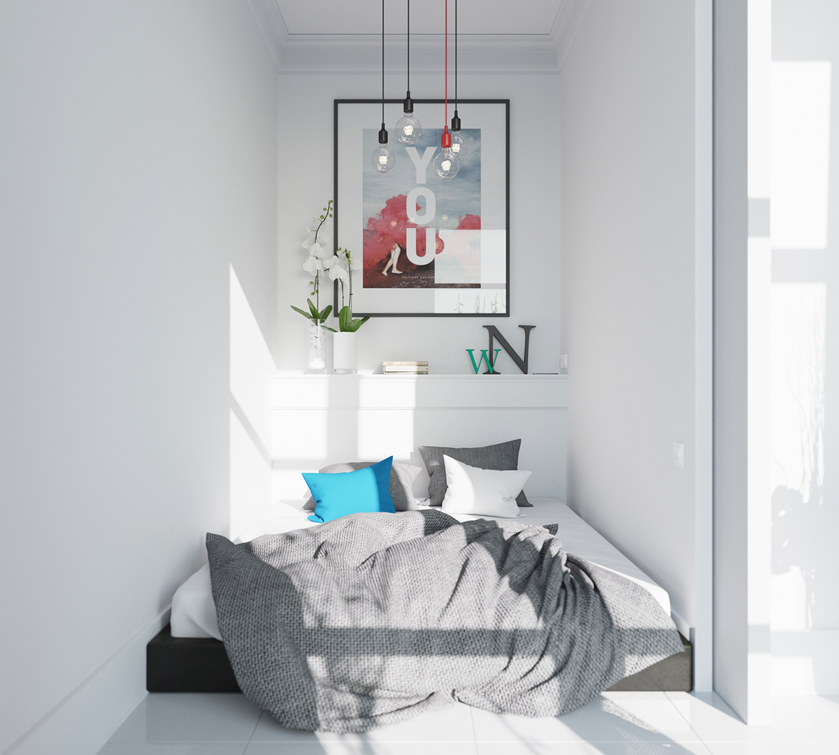 Design ideas for Scandinavian bedrooms "width =" 1200 "height =" 1080 "srcset =" https://mileray.com/wp-content/uploads/2020/05/1588509503_203_Scandinavian-Bedroom-Decor-Ideas-With-Perfect-and-White-Color-Design.jpg 1200w, https: / /mileray.com/wp-content/uploads/2016/09/Artem-Bobrov-Андрусь-Bezdar-300x270.jpg 300w, https://mileray.com/wp-content/uploads/2016/09/Artem-Bobrov- Андрусь-Bezdar-768x691.jpg 768w, https://mileray.com/wp-content/uploads/2016/09/Artem-Bobrov-Андрусь-Bezdar-1024x922.jpg 1024w, https://mileray.com/wp- content / uploads / 2016/09 / Artem-Bobrov-Андрусь-Bezdar-696x626.jpg 696w, https://mileray.com/wp-content/uploads/2016/09/Artem-Bobrov-Андрусу-Bezdar-1068x961.jpg 1068w, https://mileray.com/wp-content/uploads/2016/09/Artem-Bobrov-Андрусь-Bezdar-467x420.jpg 467w "sizes =" (maximum width: 1200px) 100vw, 1200px