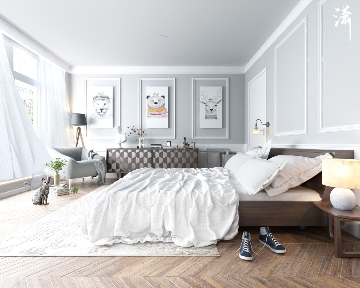 Scandinavian wooden bedroom "width =" 1200 "height =" 960 "srcset =" https://mileray.com/wp-content/uploads/2020/05/1588509505_108_Scandinavian-Bedroom-Decor-Ideas-With-Perfect-and-White-Color-Design.jpg 1200w, https://mileray.com/wp- content / uploads / 2016/09 / Zcool-300x240.jpg 300w, https://mileray.com/wp-content/uploads/2016/09/Zcool-768x614.jpg 768w, https://mileray.com/wp- content / uploads / 2016/09 / Zcool-1024x819.jpg 1024w, https://mileray.com/wp-content/uploads/2016/09/Zcool-696x557.jpg 696w, https://mileray.com/wp- content / uploads / 2016/09 / Zcool-1068x854.jpg 1068w, https://mileray.com/wp-content/uploads/2016/09/Zcool-525x420.jpg 525w "sizes =" (maximum width: 1200px) 100vw, 1200px