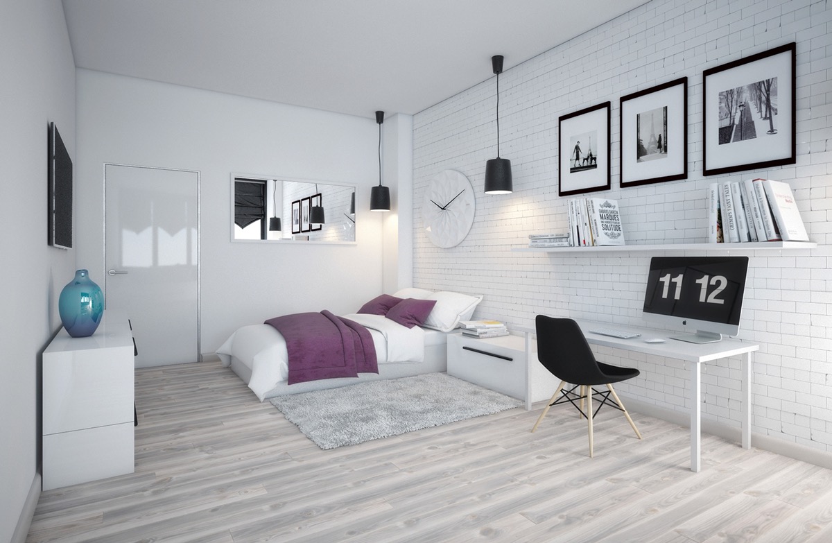 modern bedroom design ideas "width =" 1200 "height =" 783 "srcset =" https://mileray.com/wp-content/uploads/2020/05/1588509508_285_Scandinavian-Bedroom-Decor-Ideas-With-Perfect-and-White-Color-Design.jpg 1200w, https: // myfashionos. com /wp-content/uploads/2016/09/Julia-Khamula-300x196.jpg 300w, https://mileray.com/wp-content/uploads/2016/09/Julia-Khamula-768x501.jpg 768w, https: / /mileray.com/wp-content/uploads/2016/09/Julia-Khamula-1024x668.jpg 1024w, https://mileray.com/wp-content/uploads/2016/09/Julia-Khamula-696x454.jpg 696w, https://mileray.com/wp-content/uploads/2016/09/Julia-Khamula-1068x697.jpg 1068w, https://mileray.com/wp-content/uploads/2016/09/Julia-Khamula - 644x420.jpg 644w "sizes =" (maximum width: 1200px) 100vw, 1200px