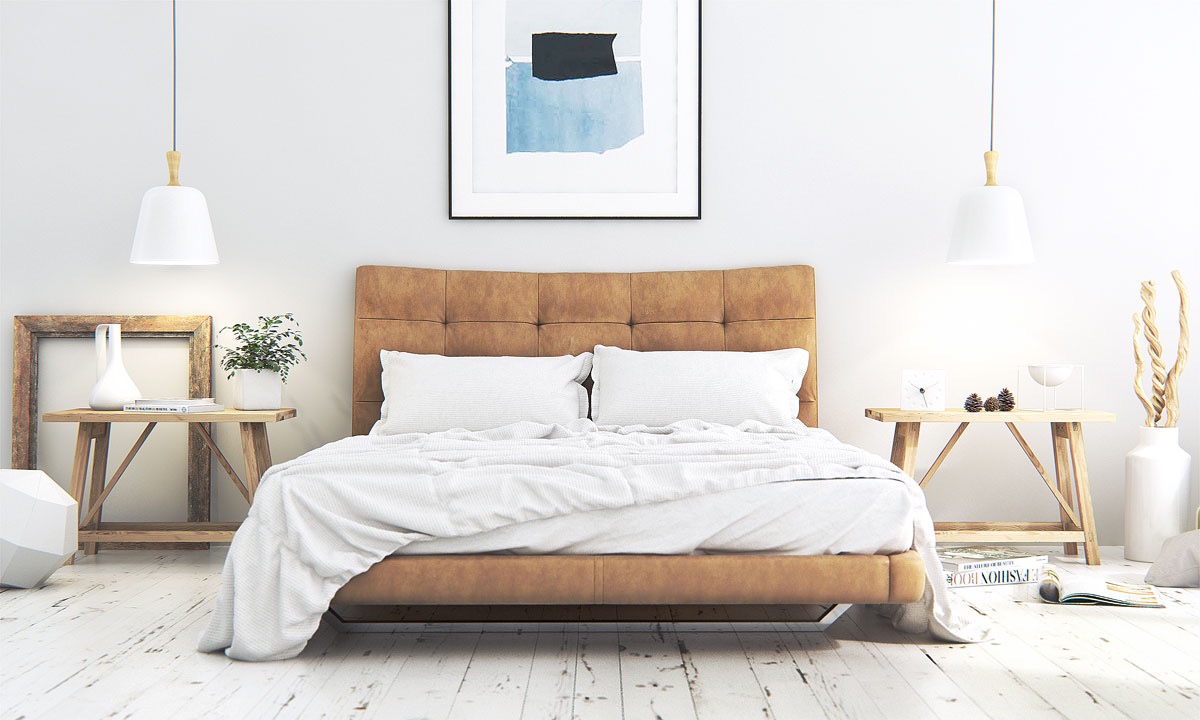 Scandinavian bedroom with creative design "width =" 1200 "height =" 720 "srcset =" https://mileray.com/wp-content/uploads/2020/05/1588509511_291_Scandinavian-Bedroom-Decor-Ideas-With-Perfect-and-White-Color-Design.jpg 1200w, https: // mileray.com/wp-content/uploads/2016/09/Nicolas-JOUSLIN-1-300x180.jpg 300w, https://mileray.com/wp-content/uploads/2016/09/Nicolas-JOUSLIN-1-768x461 .jpg 768w, https://mileray.com/wp-content/uploads/2016/09/Nicolas-JOUSLIN-1-1024x614.jpg 1024w, https://mileray.com/wp-content/uploads/2016/09 /Nicolas-JOUSLIN-1-696x418.jpg 696w, https://mileray.com/wp-content/uploads/2016/09/Nicolas-JOUSLIN-1-1068x641.jpg 1068w, https://mileray.com/wp -content / uploads / 2016/09 / Nicolas-JOUSLIN-1-700x420.jpg 700w "sizes =" (maximum width: 1200px) 100vw, 1200px