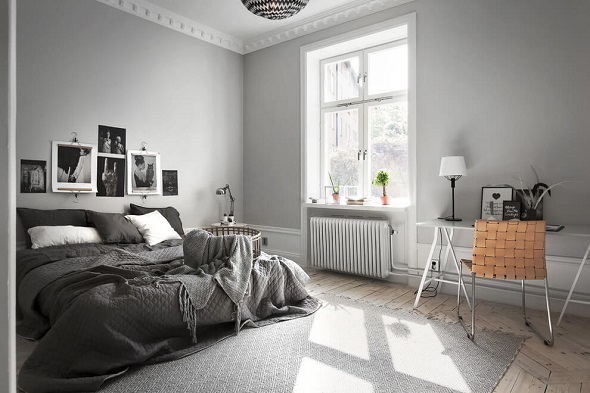 Modern bedroom interior "width =" 590 "height =" 393 "srcset =" https://mileray.com/wp-content/uploads/2020/05/1588509526_113_Take-A-Peek-Three-Interior-Design-Bedrooms-Have-Simple-Monochrome.jpg 590w, https: // mileray.com/wp-content/uploads/2016/09/modern-bedroom-interior-2-300x200.jpg 300w "sizes =" (maximum width: 590px) 100vw, 590px