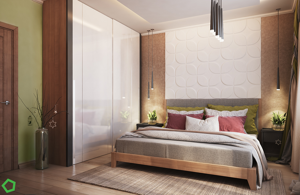 unique wall texture bedroom "width =" 1240 "height =" 806 "srcset =" https://mileray.com/wp-content/uploads/2020/05/1588509552_906_Modern-Bedroom-Design-Ideas-With-Creative-Designs-Look-Fabulous.jpg 1240w, https: // myfashionos .com / wp-content / uploads / 2016/08 / Multiple-Owners-3-300x195.jpg 300w, https://mileray.com/wp-content/uploads/2016/08/Multiple-Owners-3-768x499. jpg 768w, https://mileray.com/wp-content/uploads/2016/08/Multiple-Owners-3-1024x666.jpg 1024w, https://mileray.com/wp-content/uploads/2016/08/ Multiple-Owners-3-696x452.jpg 696w, https://mileray.com/wp-content/uploads/2016/08/Multiple-Owners-3-1068x694.jpg 1068w, https://mileray.com/wp- Content / Uploads / 2016/08 / Multiple owners-3-646x420.jpg 646w "Sizes =" (maximum width: 1240px) 100vw, 1240px