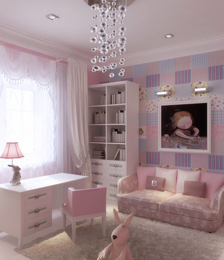 adorable purple girls room "width =" 739 "height =" 860 "srcset =" https://mileray.com/wp-content/uploads/2020/05/1588509584_665_Girls-Room-Designs-With-Creative-Ideas-and-Soft-Color-Decor.jpg 739w, https://mileray.com / wp-content / uploads / 2016/09 / Natalya-Belyakova-258x300.jpg 258w, https://mileray.com/wp-content/uploads/2016/09/Natalya-Belyakova-696x810.jpg 696w, https: / / mileray.com/wp-content/uploads/2016/09/Natalya-Belyakova-361x420.jpg 361w "sizes =" (maximum width: 739px) 100vw, 739px