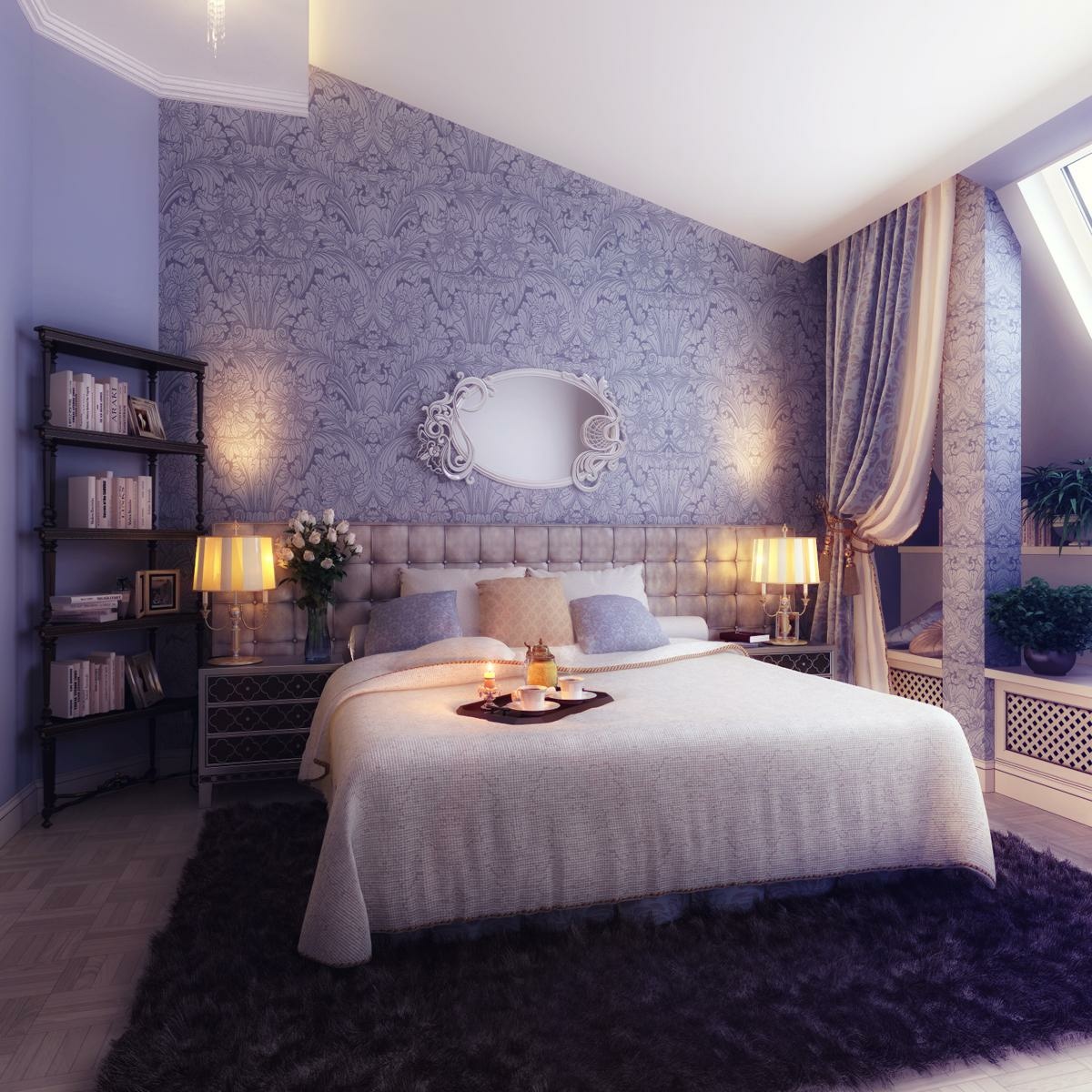 purple classic elegant bedroom "width =" 1200 "height =" 1200 "srcset =" https://mileray.com/wp-content/uploads/2020/05/1588509601_477_Decorating-Elegant-Bedroom-Designs-Adding-a-Perfect-Classic-and-Luxury.jpg 1200w, https://mileray.com/wp -content / uploads / 2016/09 / Irena2-150x150.jpg 150w, https://mileray.com/wp-content/uploads/2016/09/Irena2-300x300.jpg 300w, https://mileray.com/wp -content / uploads / 2016/09 / Irena2-768x768.jpg 768w, https://mileray.com/wp-content/uploads/2016/09/Irena2-1024x1024.jpg 1024w, https://mileray.com/wp -content / uploads / 2016/09 / Irena2-696x696.jpg 696w, https://mileray.com/wp-content/uploads/2016/09/Irena2-1068x1068.jpg 1068w, https://mileray.com/wp -content / uploads / 2016/09 / Irena2-420x420.jpg 420w "sizes =" (maximum width: 1200px) 100vw, 1200px