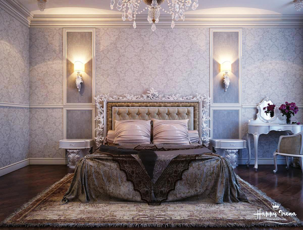 Luxury elegant bedroom "width =" 1200 "height =" 912 "srcset =" https://mileray.com/wp-content/uploads/2020/05/1588509602_644_Decorating-Elegant-Bedroom-Designs-Adding-a-Perfect-Classic-and-Luxury.jpg 1200w, https://mileray.com/ wp-content / uploads / 2016/09 / Irena-1-300x228.jpg 300w, https://mileray.com/wp-content/uploads/2016/09/Irena-1-768x584.jpg 768w, https: // mileray.com/wp-content/uploads/2016/09/Irena-1-1024x778.jpg 1024w, https://mileray.com/wp-content/uploads/2016/09/Irena-1-80x60.jpg 80w, https://mileray.com/wp-content/uploads/2016/09/Irena-1-696x529.jpg 696w, https://mileray.com/wp-content/uploads/2016/09/Irena-1-1068x812 .jpg 1068w, https://mileray.com/wp-content/uploads/2016/09/Irena-1-553x420.jpg 553w "Sizes =" (maximum width: 1200px) 100vw, 1200px