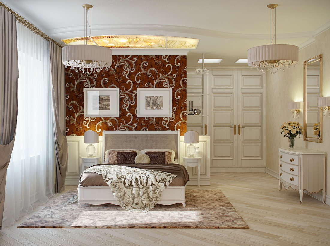 white elegant bedroom design idea "width =" 1101 "height =" 823 "srcset =" https://mileray.com/wp-content/uploads/2020/05/1588509607_899_Decorating-Elegant-Bedroom-Designs-Adding-a-Perfect-Classic-and-Luxury.jpg 1101w, https: // myfashionos. com / wp-content / uploads / 2016/09 / Hot-Ice-300x224.jpg 300w, https://mileray.com/wp-content/uploads/2016/09/Hot-Ice-768x574.jpg 768w, https: //mileray.com/wp-content/uploads/2016/09/Hot-Ice-1024x765.jpg 1024w, https://mileray.com/wp-content/uploads/2016/09/Hot-Ice-80x60.jpg 80w, https://mileray.com/wp-content/uploads/2016/09/Hot-Ice-265x198.jpg 265w, https://mileray.com/wp-content/uploads/2016/09/Hot-Ice -696x520.jpg 696w, https://mileray.com/wp-content/uploads/2016/09/Hot-Ice-1068x798.jpg 1068w, https://mileray.com/wp-content/uploads/2016/09 /Hot-Ice-562x420.jpg 562w "Sizes =" (maximum width: 1101px) 100vw, 1101px