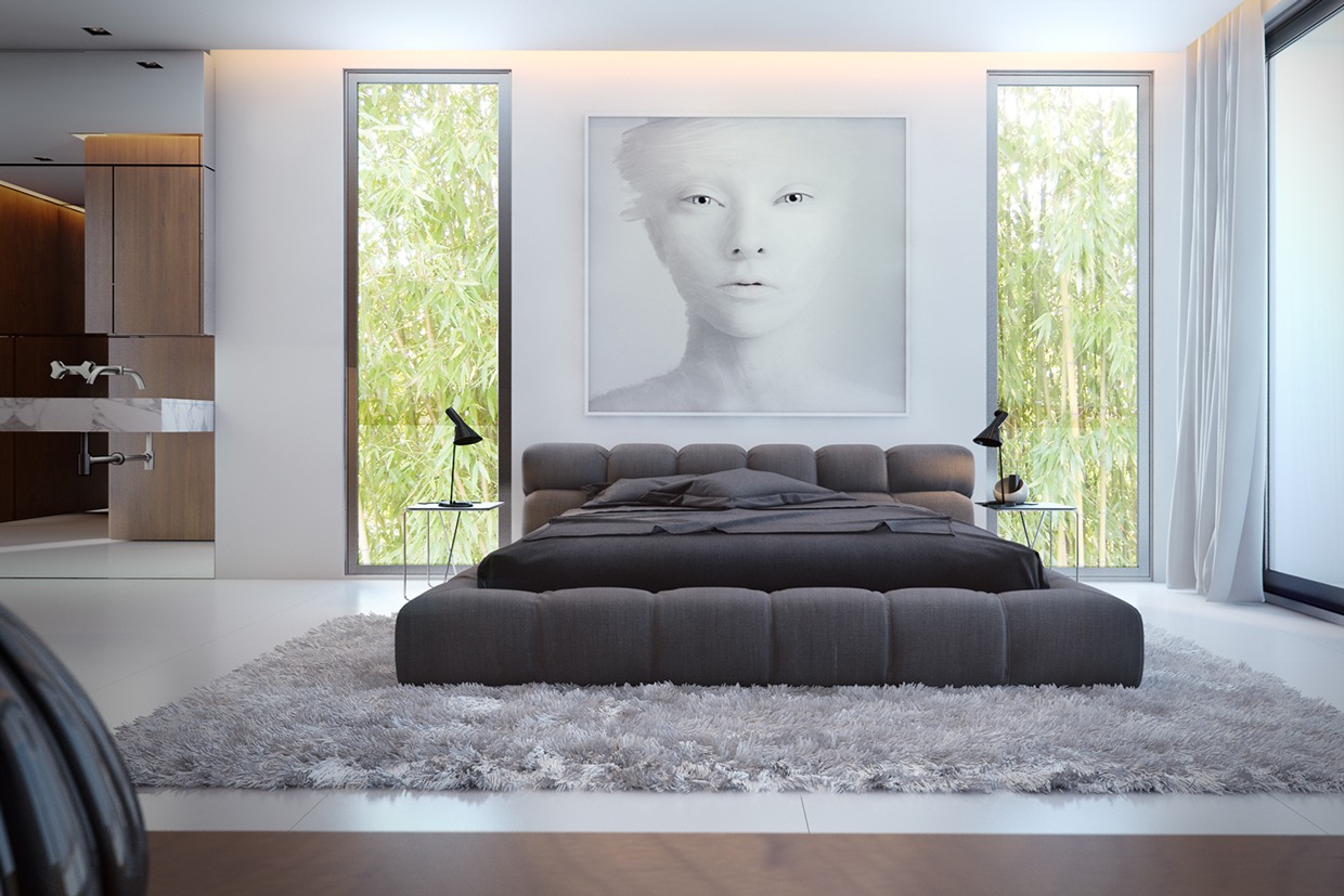 Luxury bedroom with a workart "width =" 1240 "height =" 827 "srcset =" https://mileray.com/wp-content/uploads/2020/05/1588509623_91_Luxury-Bedroom-Design-Ideas-With-a-Awesome-Wall-Decoration-Will.jpg 1240w, https: // myfashionos .com / wp-content / uploads / 2016/09 / Albert-Mizuno-2-300x200.jpg 300w, https://mileray.com/wp-content/uploads/2016/09/Albert-Mizuno-2-768x512. jpg 768w, https://mileray.com/wp-content/uploads/2016/09/Albert-Mizuno-2-1024x683.jpg 1024w, https://mileray.com/wp-content/uploads/2016/09 / Albert-Mizuno-2-696x464.jpg 696w, https://mileray.com/wp-content/uploads/2016/09/Albert-Mizuno-2-1068x712.jpg 1068w, https://mileray.com/wp - content / uploads / 2016/09 / Albert-Mizuno-2-630x420.jpg 630w "sizes =" (maximum width: 1240px) 100vw, 1240px