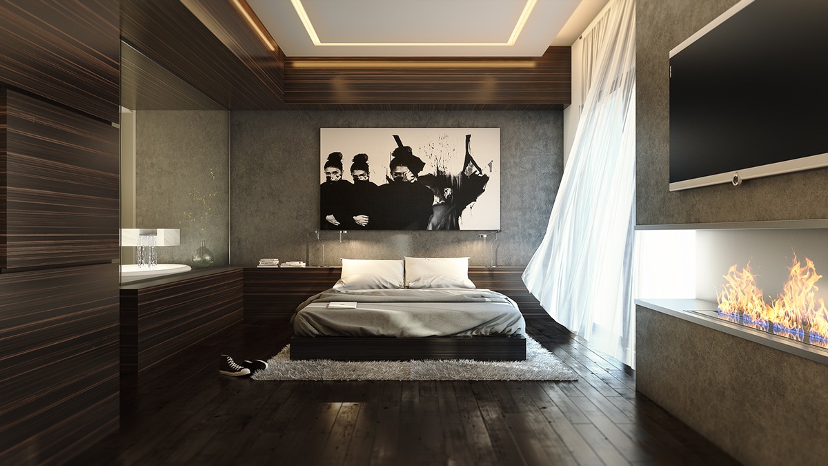 dark luxury bedroom design "width =" 1200 "height =" 675 "srcset =" https://mileray.com/wp-content/uploads/2020/05/1588509626_219_Luxury-Bedroom-Design-Ideas-With-a-Awesome-Wall-Decoration-Will.jpg 1200w, https://mileray.com/wp-content/uploads/2016/09/dark-luxury-bathroom-design-Azam-Mohamed-300x169.jpg 300w, https://mileray.com/wp-content/uploads/ 2016 / 09 / dark-luxus-bad-design-Azam-Mohamed-768x432.jpg 768w, https://mileray.com/wp-content/uploads/2016/09/dark-luxury-bathroom-design-Azam-Mohamed - 1024x576.jpg 1024w, https://mileray.com/wp-content/uploads/2016/09/dark-luxury-bathroom-design-Azam-Mohamed-696x392.jpg 696w, https://mileray.com/wp - content / uploads / 2016/09 / dark-luxus-bad-design-Azam-Mohamed-1068x601.jpg 1068w, https://mileray.com/wp-content/uploads/2016/09/dark-luxury-bathroom- design -Azam-Mohamed-747x420.jpg 747w "sizes =" (maximum width: 1200px) 100vw, 1200px