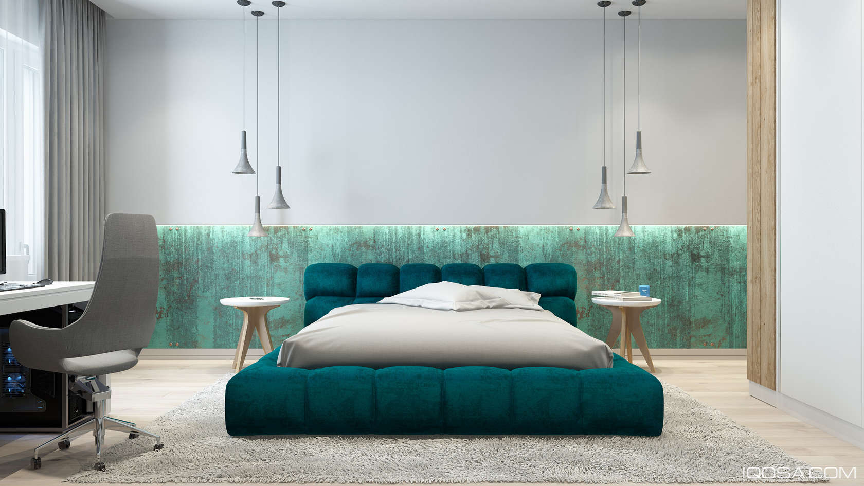 Luxury tosca bedroom "width =" 1680 "height =" 945 "srcset =" https://mileray.com/wp-content/uploads/2020/05/1588509628_642_Luxury-Bedroom-Design-Ideas-With-a-Awesome-Wall-Decoration-Will.jpg 1680w, https://mileray.com/wp- content / uploads / 2016/09 / Iqosa1-300x169.jpg 300w, https://mileray.com/wp-content/uploads/2016/09/Iqosa1-768x432.jpg 768w, https://mileray.com/wp- content / uploads / 2016/09 / Iqosa1-1024x576.jpg 1024w, https://mileray.com/wp-content/uploads/2016/09/Iqosa1-696x392.jpg 696w, https://mileray.com/wp- content / uploads / 2016/09 / Iqosa1-1068x601.jpg 1068w, https://mileray.com/wp-content/uploads/2016/09/Iqosa1-747x420.jpg 747w "sizes =" (maximum width: 1680px) 100vw , 1680px