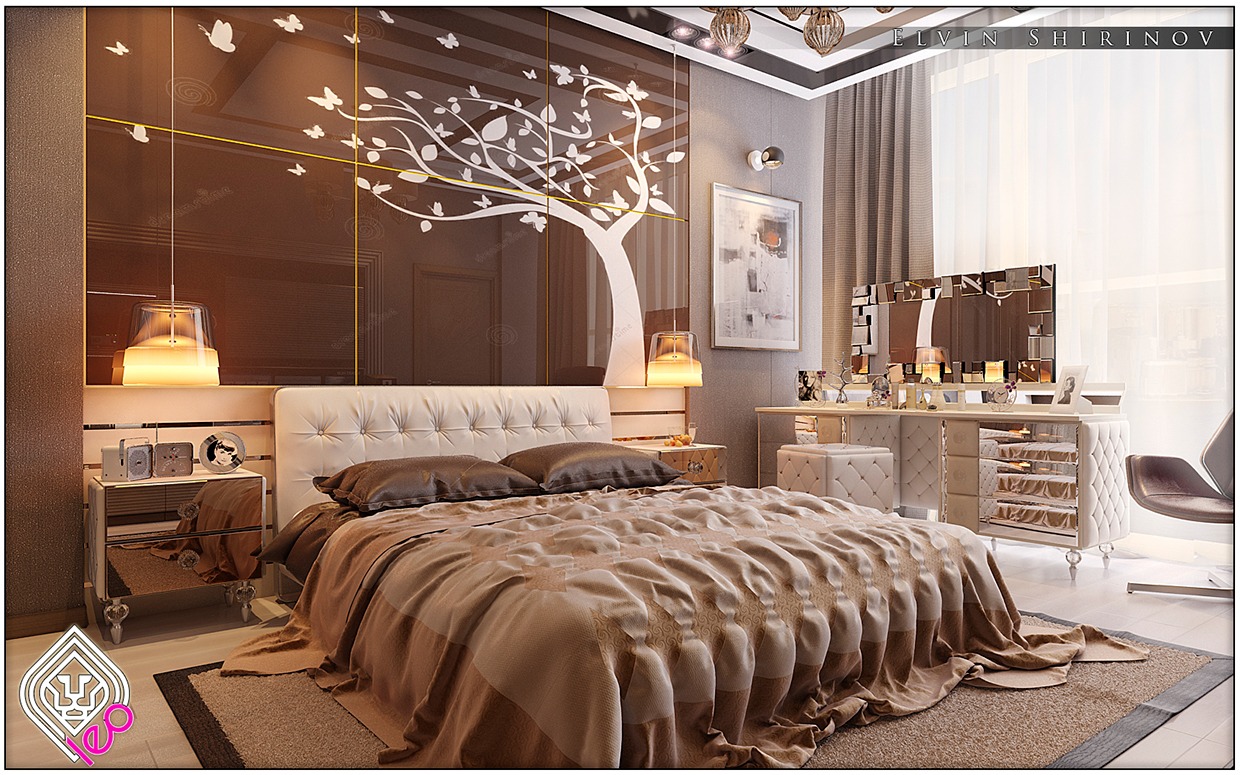 beige luxury design "width =" 1240 "height =" 775 "srcset =" https://mileray.com/wp-content/uploads/2020/05/1588509631_312_Luxury-Bedroom-Design-Ideas-With-a-Awesome-Wall-Decoration-Will.jpg 1240w, https://mileray.com/ wp-content / uploads / 2016/09 / Elvin-Shirinov1-300x188.jpg 300w, https://mileray.com/wp-content/uploads/2016/09/Elvin-Shirinov1-768x480.jpg 768w, https: // mileray.com/wp-content/uploads/2016/09/Elvin-Shirinov1-1024x640.jpg 1024w, https://mileray.com/wp-content/uploads/2016/09/Elvin-Shirinov1-696x435.jpg 696w, https://mileray.com/wp-content/uploads/2016/09/Elvin-Shirinov1-1068x668.jpg 1068w, https://mileray.com/wp-content/uploads/2016/09/Elvin-Shirinov1-672x420 .jpg 672w "sizes =" (maximum width: 1240px) 100vw, 1240px