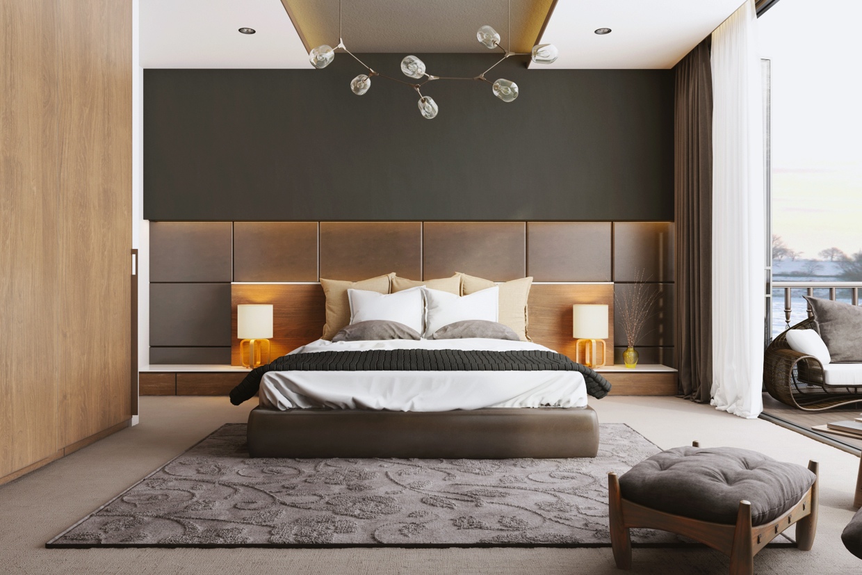 simple luxurious bedroom "width =" 1240 "height =" 827 "srcset =" https://mileray.com/wp-content/uploads/2020/05/1588509656_938_A-Variety-of-Gorgeous-Bedroom-Designs-With-Trendy-Wooden-Style.jpeg 1240w, https: //mileray.com/wp-content/uploads/2016/09/simple-luxurious-bedroom-Le-Anh-300x200.jpeg 300w, https://mileray.com/wp-content/uploads/2016/09/simple -luxurious-bedroom-Le-Anh-768x512.jpeg 768w, https://mileray.com/wp-content/uploads/2016/09/simple-luxurious-bedroom-Le-Anh-1024x683.jpeg 1024w, https: / /mileray.com/wp-content/uploads/2016/09/simple-luxurious-bedroom-Le-Anh-696x464.jpeg 696w, https://mileray.com/wp-content/uploads/2016/09/simple- luxurious-bedroom-Le-Anh-1068x712.jpeg 1068w, https://mileray.com/wp-content/uploads/2016/09/simple-luxurious-bedroom-Le-Anh-630x420.jpeg 630w "sizes =" ( maximum width: 1240px) 100vw, 1240px