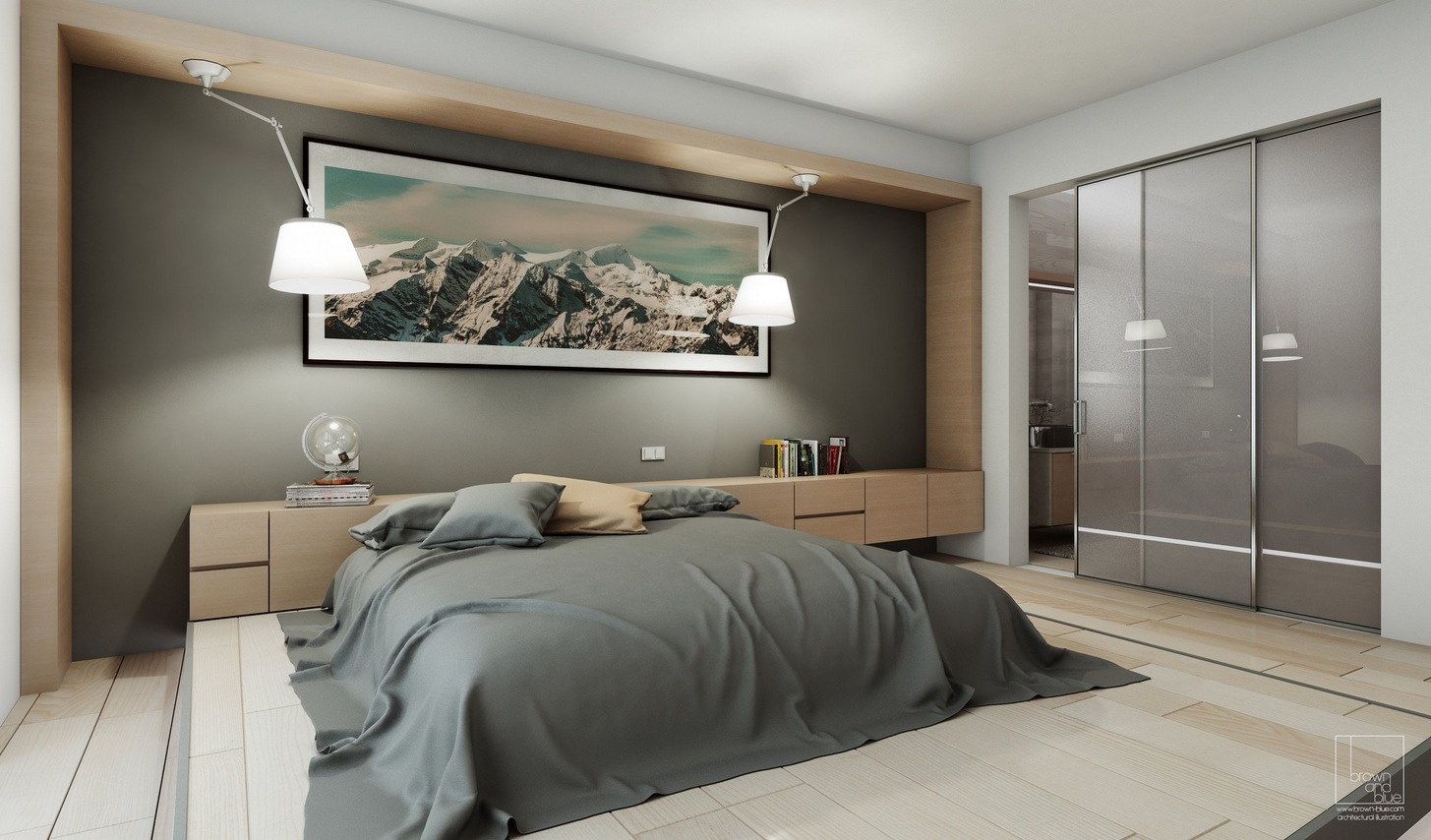 Beautiful bedroom design "width =" 1455 "height =" 854 "srcset =" https://mileray.com/wp-content/uploads/2020/05/1588509658_344_A-Variety-of-Gorgeous-Bedroom-Designs-With-Trendy-Wooden-Style.jpeg 1455w, https: / /mileray.com/wp-content/uploads/2016/09/gorgeous-bedroom-design-Brown-Blue-300x176.jpeg 300w, https://mileray.com/wp-content/uploads/2016/09/gorgeous - bedroom-design-Brown-Blue-768x451.jpeg 768w, https://mileray.com/wp-content/uploads/2016/09/gorgeous-bedroom-design-Brown-Blue-1024x601.jpeg 1024w, https: / / mileray.com/wp-content/uploads/2016/09/gorgeous-bedroom-design-Brown-Blue-696x409.jpeg 696w, https://mileray.com/wp-content/uploads/2016/09/gorgeous- bedroom -Design-Brown-Blue-1068x627.jpeg 1068w, https://mileray.com/wp-content/uploads/2016/09/gorgeous-bedroom-design-Brown-Blue-716x420.jpeg 716w "Sizes =" (maximum Width: 1455px) 100vw, 1455px