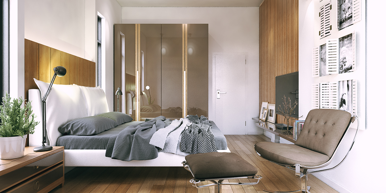 small bedroom design with wood "width =" 1240 "height =" 620 "srcset =" https://mileray.com/wp-content/uploads/2020/05/1588509730_410_Variety-of-Minimalist-Bedroom-Designs-Look-So-Trendy-With-Wooden.jpg 1240w, https: // mileray.com/wp-content/uploads/2016/08/Koj-Design8-2-300x150.jpg 300w, https://mileray.com/wp-content/uploads/2016/08/Koj-Design8-2-768x384 .jpg 768w, https://mileray.com/wp-content/uploads/2016/08/Koj-Design8-2-1024x512.jpg 1024w, https://mileray.com/wp-content/uploads/2016/08 /Koj-Design8-2-696x348.jpg 696w, https://mileray.com/wp-content/uploads/2016/08/Koj-Design8-2-1068x534.jpg 1068w, https://mileray.com/wp -content / uploads / 2016/08 / Koj-Design8-2-840x420.jpg 840w "sizes =" (maximum width: 1240px) 100vw, 1240px