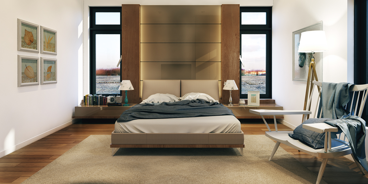 Bedroom backsplash design "width =" 1240 "height =" 620 "srcset =" https://mileray.com/wp-content/uploads/2020/05/1588509731_73_Variety-of-Minimalist-Bedroom-Designs-Look-So-Trendy-With-Wooden.jpg 1240w, https: // myfashionos. com / wp-content / uploads / 2016/08 / Koj-Design7-2-300x150.jpg 300w, https://mileray.com/wp-content/uploads/2016/08/Koj-Design7-2-768x384.jpg 768w, https://mileray.com/wp-content/uploads/2016/08/Koj-Design7-2-1024x512.jpg 1024w, https://mileray.com/wp-content/uploads/2016/08/Koj -Design7-2-696x348.jpg 696w, https://mileray.com/wp-content/uploads/2016/08/Koj-Design7-2-1068x534.jpg 1068w, https://mileray.com/wp-content /uploads/2016/08/Koj-Design7-2-840x420.jpg 840w "sizes =" (maximum width: 1240px) 100vw, 1240px