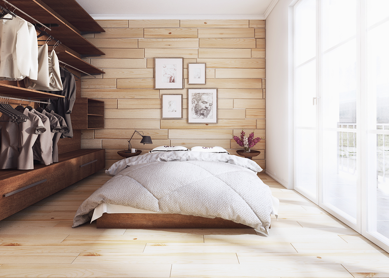 Wood backsplash bedroom design "width =" 1240 "height =" 886 "srcset =" https://mileray.com/wp-content/uploads/2020/05/1588509733_836_Variety-of-Minimalist-Bedroom-Designs-Look-So-Trendy-With-Wooden.jpg 1240w, https: // myfashionos .com / wp-content / uploads / 2016/08 / Koj-Design6-2-300x214.jpg 300w, https://mileray.com/wp-content/uploads/2016/08/Koj-Design6-2-768x549. jpg 768w, https://mileray.com/wp-content/uploads/2016/08/Koj-Design6-2-1024x732.jpg 1024w, https://mileray.com/wp-content/uploads/2016/08/ Koj-Design6-2-100x70.jpg 100w, https://mileray.com/wp-content/uploads/2016/08/Koj-Design6-2-696x497.jpg 696w, https://mileray.com/wp- content / uploads / 2016/08 / Koj-Design6-2-1068x763.jpg 1068w, https://mileray.com/wp-content/uploads/2016/08/Koj-Design6-2-588x420.jpg 588w "sizes = "(maximum width: 1240px) 100vw, 1240px
