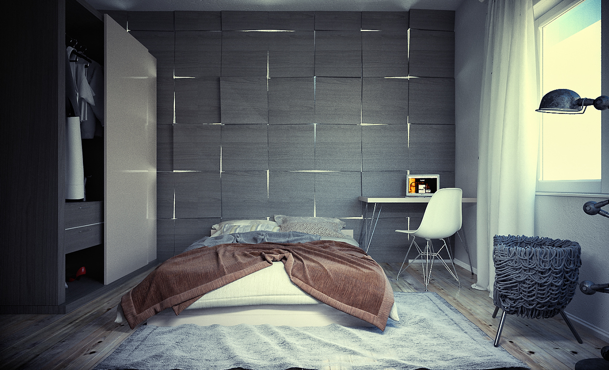 gray backsplash bedroom "width =" 1240 "height =" 753 "srcset =" https://mileray.com/wp-content/uploads/2020/05/1588509735_201_Variety-of-Minimalist-Bedroom-Designs-Look-So-Trendy-With-Wooden.jpg 1240w, https: // myfashionos . com / wp-content / uploads / 2016/08 / Koj-Design2-2-300x182.jpg 300w, https://mileray.com/wp-content/uploads/2016/08/Koj-Design2-2-768x466.jpg 768w, https://mileray.com/wp-content/uploads/2016/08/Koj-Design2-2-1024x622.jpg 1024w, https://mileray.com/wp-content/uploads/2016/08/Koj -Design2-2-696x423.jpg 696w, https://mileray.com/wp-content/uploads/2016/08/Koj-Design2-2-1068x649.jpg 1068w, https://mileray.com/wp-content /uploads/2016/08/Koj-Design2-2-692x420.jpg 692w "sizes =" (maximum width: 1240px) 100vw, 1240px