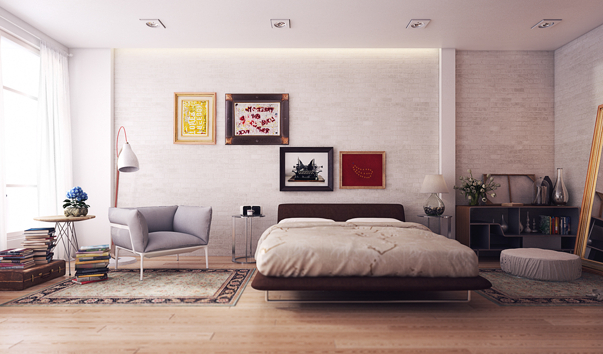 minimalist bedroom designs "width =" 1240 "height =" 729 "srcset =" https://mileray.com/wp-content/uploads/2020/05/1588509737_658_Variety-of-Minimalist-Bedroom-Designs-Look-So-Trendy-With-Wooden.jpg 1240w, https: // myfashionos. com / wp-content / uploads / 2016/08 / Koj-Design4-2-300x176.jpg 300w, https://mileray.com/wp-content/uploads/2016/08/Koj-Design4-2-768x452.jpg 768w, https://mileray.com/wp-content/uploads/2016/08/Koj-Design4-2-1024x602.jpg 1024w, https://mileray.com/wp-content/uploads/2016/08/Koj -Design4-2-696x409.jpg 696w, https://mileray.com/wp-content/uploads/2016/08/Koj-Design4-2-1068x628.jpg 1068w, https://mileray.com/wp-content /uploads/2016/08/Koj-Design4-2-714x420.jpg 714w "Sizes =" (maximum width: 1240px) 100vw, 1240px