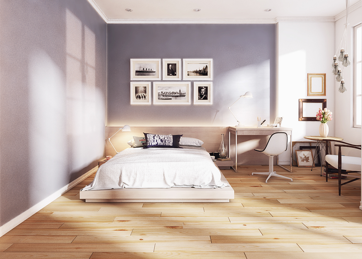 simple decor bedroom designs "width =" 1240 "height =" 886 "srcset =" https://mileray.com/wp-content/uploads/2020/05/1588509739_170_Variety-of-Minimalist-Bedroom-Designs-Look-So-Trendy-With-Wooden.jpg 1240w, https: // myfashionos .com / wp-content / uploads / 2016/08 / Koj-Design5-2-300x214.jpg 300w, https://mileray.com/wp-content/uploads/2016/08/Koj-Design5-2-768x549. jpg 768w, https://mileray.com/wp-content/uploads/2016/08/Koj-Design5-2-1024x732.jpg 1024w, https://mileray.com/wp-content/uploads/2016/08/ Koj-Design5-2-100x70.jpg 100w, https://mileray.com/wp-content/uploads/2016/08/Koj-Design5-2-696x497.jpg 696w, https://mileray.com/wp- content / uploads / 2016/08 / Koj-Design5-2-1068x763.jpg 1068w, https://mileray.com/wp-content/uploads/2016/08/Koj-Design5-2-588x420.jpg 588w "sizes = "(maximum width: 1240px) 100vw, 1240px