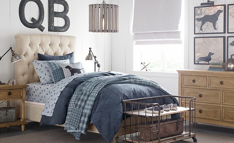 Decoration ideas for boy's bedroom "width =" 922 "height =" 566 "srcset =" https://mileray.com/wp-content/uploads/2020/05/1588509759_851_Tips-How-To-Decorate-Boys-Bedroom-Ideas-Looks-Vintage-With.jpeg 922w, https: / / mileray.com/wp-content/uploads/2016/08/Baby-Child-Restoration-Hardware9-300x184.jpeg 300w, https://mileray.com/wp-content/uploads/2016/08/Baby-Child- Restoration -Hardware9-768x471.jpeg 768w, https://mileray.com/wp-content/uploads/2016/08/Baby-Child-Restoration-Hardware9-356x220.jpeg 356w, https://mileray.com/wp- content / uploads / 2016/08 / Baby-Child-Recovery-Hardware9-696x427.jpeg 696w, https://mileray.com/wp-content/uploads/2016/08/Baby-Child-Restoration-Hardware9-684x420.jpeg 684w "Sizes =" (maximum width: 922px) 100vw, 922px