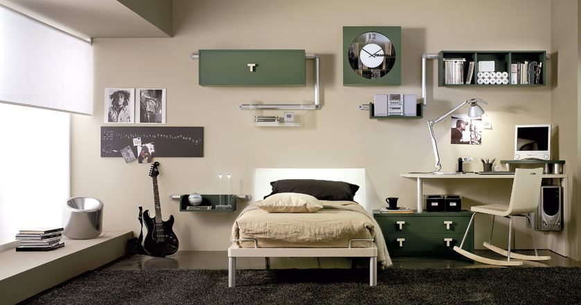 beige color teen bedroom "width =" 838 "height =" 441 "srcset =" https://mileray.com/wp-content/uploads/2020/05/1588509774_550_Contemporary-Teen-Bedroom-Design-Ideas-With-Bright-Color-Will-Brings.jpg 838w, https://mileray.com/wp -content / uploads / 2016/08 / Tumidei-300x158.jpg 300w, https://mileray.com/wp-content/uploads/2016/08/Tumidei-768x404.jpg 768w, https://mileray.com/wp -content / uploads / 2016/08 / Tumidei-696x366.jpg 696w, https://mileray.com/wp-content/uploads/2016/08/Tumidei-798x420.jpg 798w "sizes =" (maximum width: 838px) 100vw, 838px