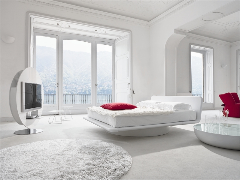 white color for unique bedroom "width =" 799 "height =" 600 "srcset =" https://mileray.com/wp-content/uploads/2020/05/1588509798_634_Simple-And-Minimalist-Decor-For-Unique-Bedroom-Design.jpg 799w, https://mileray.com/ wp-content / uploads / 2016/08 / Bonaldo-300x225.jpg 300w, https://mileray.com/wp-content/uploads/2016/08/Bonaldo-768x577.jpg 768w, https://mileray.com/ wp-content / uploads / 2016/08 / Bonaldo-80x60.jpg 80w, https://mileray.com/wp-content/uploads/2016/08/Bonaldo-265x198.jpg 265w, https://mileray.com/ wp-content / uploads / 2016/08 / Bonaldo-696x523.jpg 696w, https://mileray.com/wp-content/uploads/2016/08/Bonaldo-559x420.jpg 559w "Sizes =" (maximum width: 799px ) 100vw, 799px