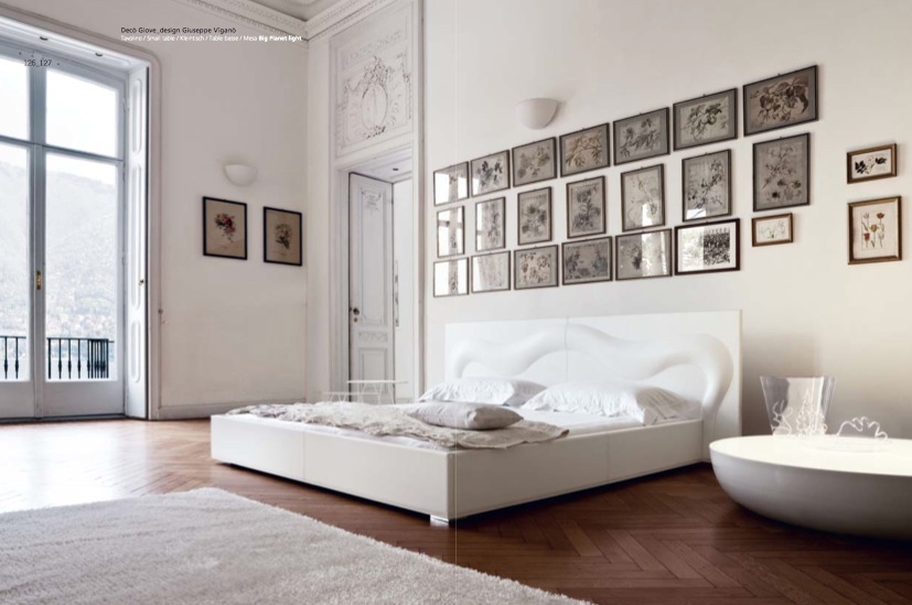 unique white bedroom design "width =" 827 "height =" 549 "srcset =" https://mileray.com/wp-content/uploads/2020/05/1588509799_381_Simple-And-Minimalist-Decor-For-Unique-Bedroom-Design.jpg 827w, https://mileray.com/wp - content / uploads / 2016/08 / Bonaldo5-300x199.jpg 300w, https://mileray.com/wp-content/uploads/2016/08/Bonaldo5-768x510.jpg 768w, https://mileray.com/wp - content / uploads / 2016/08 / Bonaldo5-696x462.jpg 696w, https://mileray.com/wp-content/uploads/2016/08/Bonaldo5-633x420.jpg 633w "Sizes =" (maximum width: 827px) 100vw , 827px