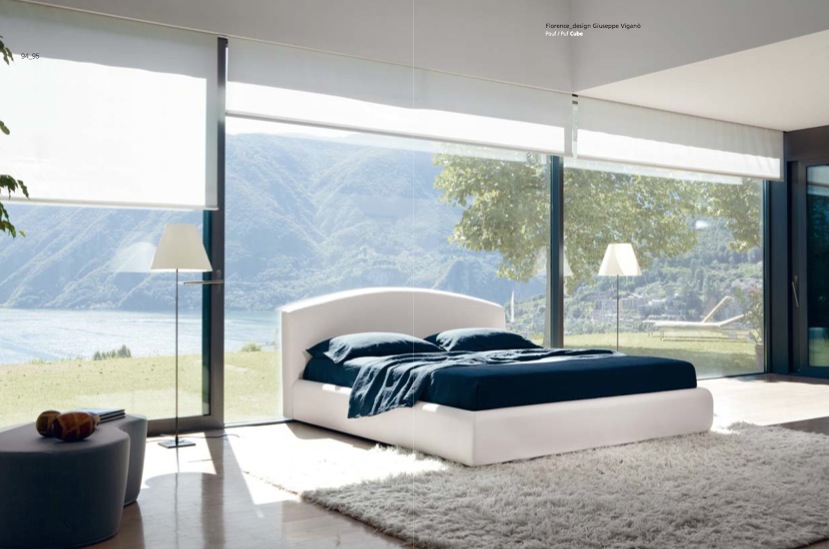 Living room decoration idea "width =" 829 "height =" 549 "srcset =" https://mileray.com/wp-content/uploads/2020/05/1588509805_750_Simple-And-Minimalist-Decor-For-Unique-Bedroom-Design.jpg 829w, https://mileray.com/wp -content / uploads / 2016/08 / Bonaldo4-300x199.jpg 300w, https://mileray.com/wp-content/uploads/2016/08/Bonaldo4-768x509.jpg 768w, https://mileray.com/wp -content / uploads / 2016/08 / Bonaldo4-696x461.jpg 696w, https://mileray.com/wp-content/uploads/2016/08/Bonaldo4-634x420.jpg 634w "Sizes =" (maximum width: 829px) 100vw, 829px