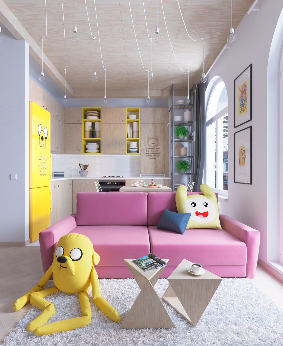 Beautiful living room by Finn and Jake "width =" 1200 "height =" 1463 "srcset =" https://mileray.com/wp-content/uploads/2020/05/1588509825_12_4-Beautiful-Home-Designs-Ideas-Get-Some-Awesome-Living-Room.jpg 1200w, https : //mileray.com/wp-content/uploads/2016/08/finn-and-jake-livingroom-246x300.jpg 246w, https://mileray.com/wp-content/uploads/2016/08/finn- and -jake-livingroom-768x936.jpg 768w, https://mileray.com/wp-content/uploads/2016/08/finn-and-jake-livingroom-840x1024.jpg 840w, https://mileray.com/ wp -content / uploads / 2016/08 / finn-and-jake-livingroom-696x849.jpg 696w, https://mileray.com/wp-content/uploads/2016/08/finn-and-jake-livingroom-1068x1302 . jpg 1068w, https://mileray.com/wp-content/uploads/2016/08/finn-and-jake-livingroom-344x420.jpg 344w "sizes =" (maximum width: 1200px) 100vw, 1200px