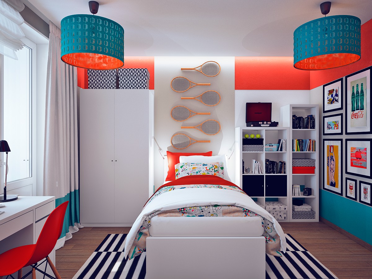 Awesome Bedroom Design Idea "width =" 1200 "height =" 900 "srcset =" https://mileray.com/wp-content/uploads/2020/05/1588509829_803_4-Beautiful-Home-Designs-Ideas-Get-Some-Awesome-Living-Room.jpg 1200w, https: / /mileray.com/wp-content/uploads/2016/08/beautiful-bedroom-front-side-300x225.jpg 300w, https://mileray.com/wp-content/uploads/2016/08/beautiful-bedroom- front-side-768x576.jpg 768w, https://mileray.com/wp-content/uploads/2016/08/beautiful-bedroom-front-side-1024x768.jpg 1024w, https://mileray.com/wp- Content / Uploads / 2016/08 / beautiful bedroom-front-80x60.jpg 80w, https://mileray.com/wp-content/uploads/2016/08/beautiful-bedroom-front-side-265x198.jpg 265w, https : //mileray.com/wp-content/uploads/2016/08/beautiful-bedroom-front-side-696x522.jpg 696w, https://mileray.com/wp-content/uploads/2016/08 / beautiful- bedroom-front-side-1068x801.jpg 1068w, https://mileray.com/wp-content/uploads/2016/08/beautiful-bedroom-front-side-560x420.jpg 560w "sizes =" (max width: 1200px) 100vw, 1200px