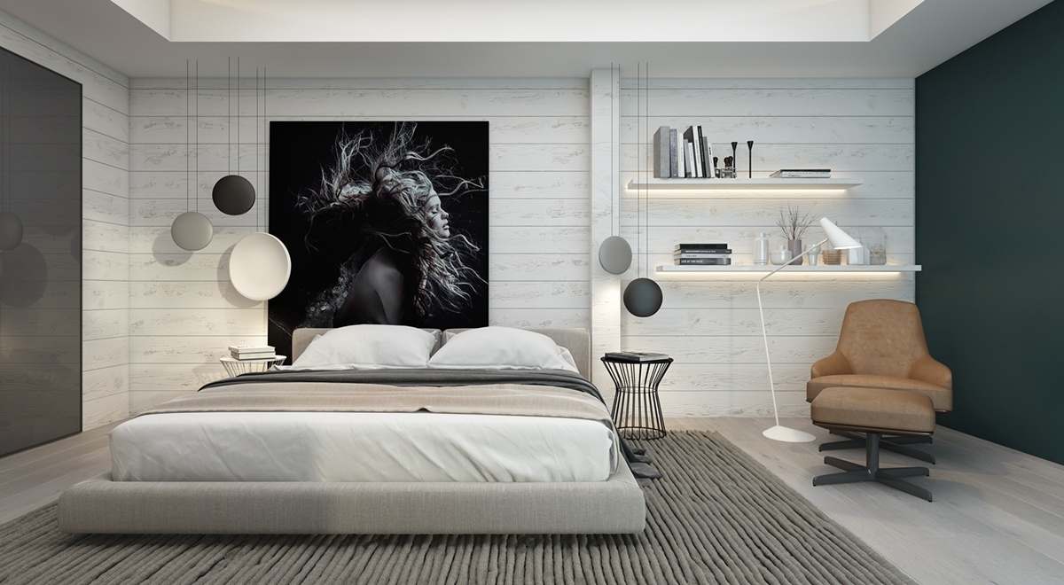 Awesome Bedroom Design "width =" 1200 "height =" 660 "srcset =" https://mileray.com/wp-content/uploads/2020/05/1588509830_186_4-Beautiful-Home-Designs-Ideas-Get-Some-Awesome-Living-Room.jpg 1200w, https://mileray.com/ wp-content / uploads / 2016/08 / awesome-bedrom-300x165.jpg 300w, https://mileray.com/wp-content/uploads/2016/08/awesome-bedrom-768x422.jpg 768w, https: // mileray.com/wp-content/uploads/2016/08/awesome-bedrom-1024x563.jpg 1024w, https://mileray.com/wp-content/uploads/2016/08/awesome-bedrom-696x383.jpg 696w, https://mileray.com/wp-content/uploads/2016/08/awesome-bedrom-1068x587.jpg 1068w, https://mileray.com/wp-content/uploads/2016/08/awesome-bedrom-764x420 .jpg 764w "sizes =" (maximum width: 1200px) 100vw, 1200px