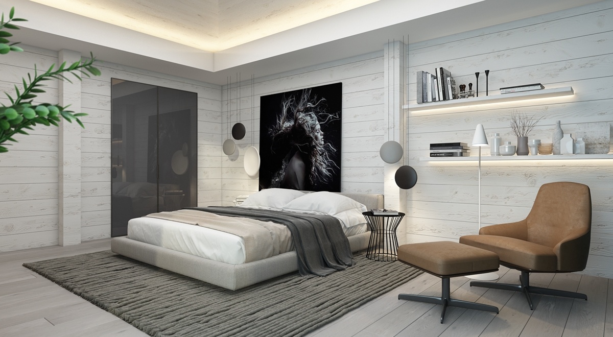Beautiful and fantastic bedroom "width =" 1200 "height =" 660 "srcset =" https://mileray.com/wp-content/uploads/2020/05/1588509832_382_4-Beautiful-Home-Designs-Ideas-Get-Some-Awesome-Living-Room.jpg 1200w, https: / /mileray.com/wp-content/uploads/2016/08/awesome-bedroom-left-side-300x165.jpg 300w, https://mileray.com/wp-content/uploads/2016/08/awesome-bedroom- left-side-768x422.jpg 768w, https://mileray.com/wp-content/uploads/2016/08/awesome-bedroom-left-side-1024x563.jpg 1024w, https://mileray.com/wp- Content / Uploads / 2016/08 / awesome-bedroom-left-side-696x383.jpg 696w, https://mileray.com/wp-content/uploads/2016/08/awesome-bedroom-left-side-1068x587.jpg 1068w, https://mileray.com/wp-content/uploads/2016/08/awesome-bedroom-left-side-764x420.jpg 764w "sizes =" (maximum width: 1200px) 100vw, 1200px