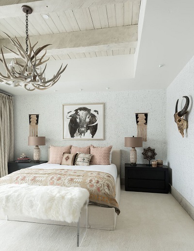 Modern bedroom 2016 "width =" 400 "height =" 518 "srcset =" https://mileray.com/wp-content/uploads/2020/05/1588509849_529_Introducing-A-New-Rustic-Interior-For-Modern-Bedroom-Decor-Which.jpg 400w, https: // myfashionos. de / wp-content / uploads / 2016/08 / modern -zimmer-2016-232x300.jpg 232w, https://mileray.com/wp-content/uploads/2016/08/modern-bedroom-2016-324x420.jpg 324w "sizes =" (maximum width: 400px) 100vw, 400px