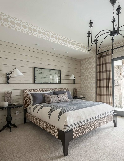 Modern bedroom design "width =" 400 "height =" 517 "srcset =" https://mileray.com/wp-content/uploads/2020/05/1588509850_549_Introducing-A-New-Rustic-Interior-For-Modern-Bedroom-Decor-Which.jpg 400w, https: // myfashionos .com / wp-content / uploads / 2016/08 / modern-bedroom-design-1-232x300.jpg 232w, https://mileray.com/wp-content/uploads/2016/08/modern-bedroom-design - 1-325x420.jpg 325w "sizes =" (maximum width: 400px) 100vw, 400px