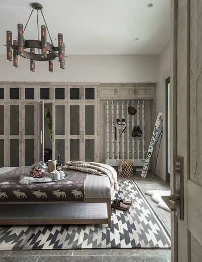 Modern bedroom ideas "width =" 400 "height =" 517 "srcset =" https://mileray.com/wp-content/uploads/2020/05/1588509851_203_Introducing-A-New-Rustic-Interior-For-Modern-Bedroom-Decor-Which.jpg 400w, https: // myfashionos. de / wp-content / uploads / 2016/08 / modern -zimmer-ideen-232x300.jpg 232w, https://mileray.com/wp-content/uploads/2016/08/modern-bedroom-ideas-325x420.jpg 325w "sizes =" (maximum width: 400px) 100vw, 400px