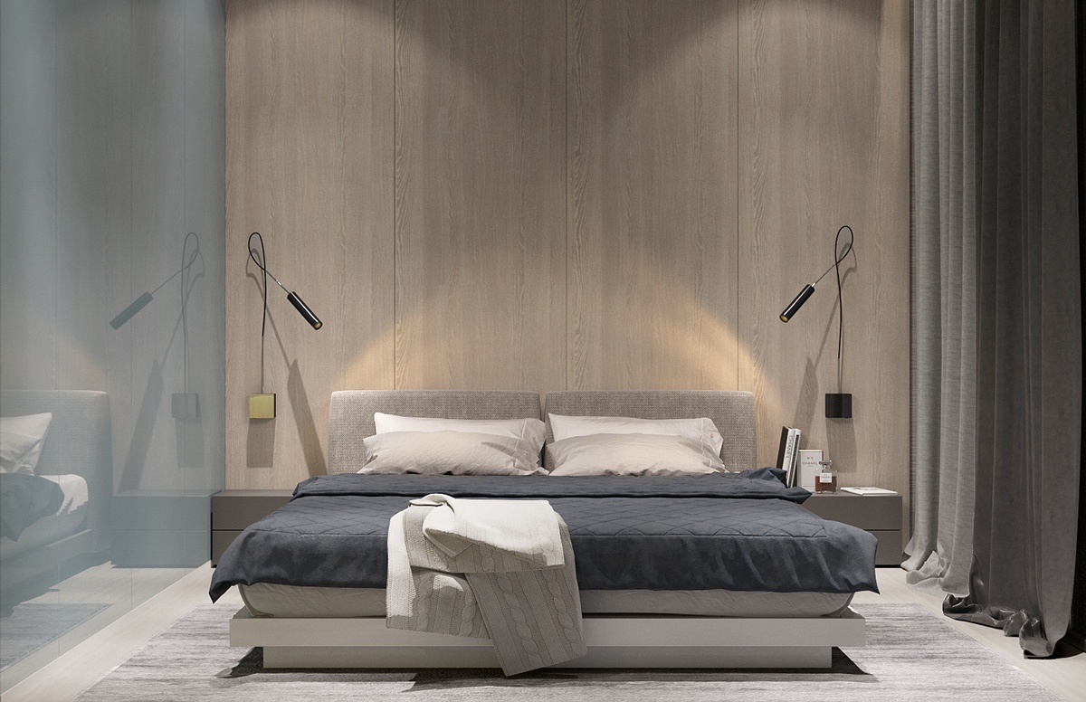 Decoration ideas for minimalist bedrooms "width =" 1200 "height =" 776 "srcset =" https://mileray.com/wp-content/uploads/2020/05/1588509878_36_Modern-And-Minimalist-Bedroom-Decorating-Ideas-So-Inspiring-You.jpg 1200w, https://mileray.com /wp-content/uploads/2016/08/Alexey-Gulesha-300x194.jpg 300w, https://mileray.com/wp-content/uploads/2016/08/Alexey-Gulesha-768x497.jpg 768w, https: / /mileray.com/wp-content/uploads/2016/08/Alexey-Gulesha-1024x662.jpg 1024w, https://mileray.com/wp-content/uploads/2016/08/Alexey-Gulesha-696x450.jpg 696w , https://mileray.com/wp-content/uploads/2016/08/Alexey-Gulesha-1068x691.jpg 1068w, https://mileray.com/wp-content/uploads/2016/08/Alexey-Gulesha- 649x420.jpg 649w "sizes =" (maximum width: 1200px) 100vw, 1200px